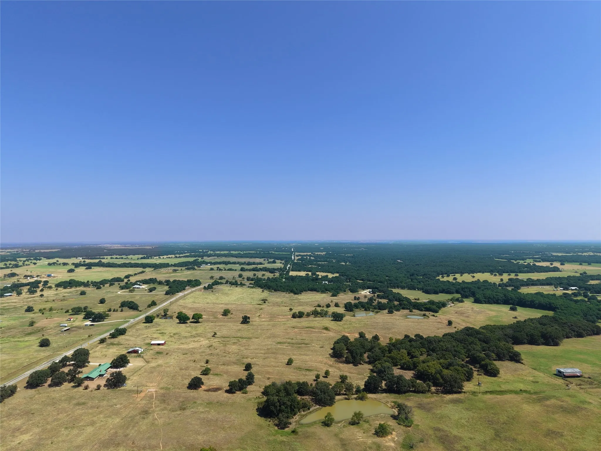 Farm For Sale in Montague County , 519 Fm 1815, Nocona, Texas 76255, 3 Bedroom, 3 Bathroom, 1 Garage spaces, 2,290 Sqft, built in 1970, mls#21285619, Real Estate Agent in Nocona, Homes For Sale in Montague county, Homes For Sale in Nocona, Realtor in Nocona Texas, Real Estate Brokerage Independent Realty Texas, Luminita Cordes Realtor
