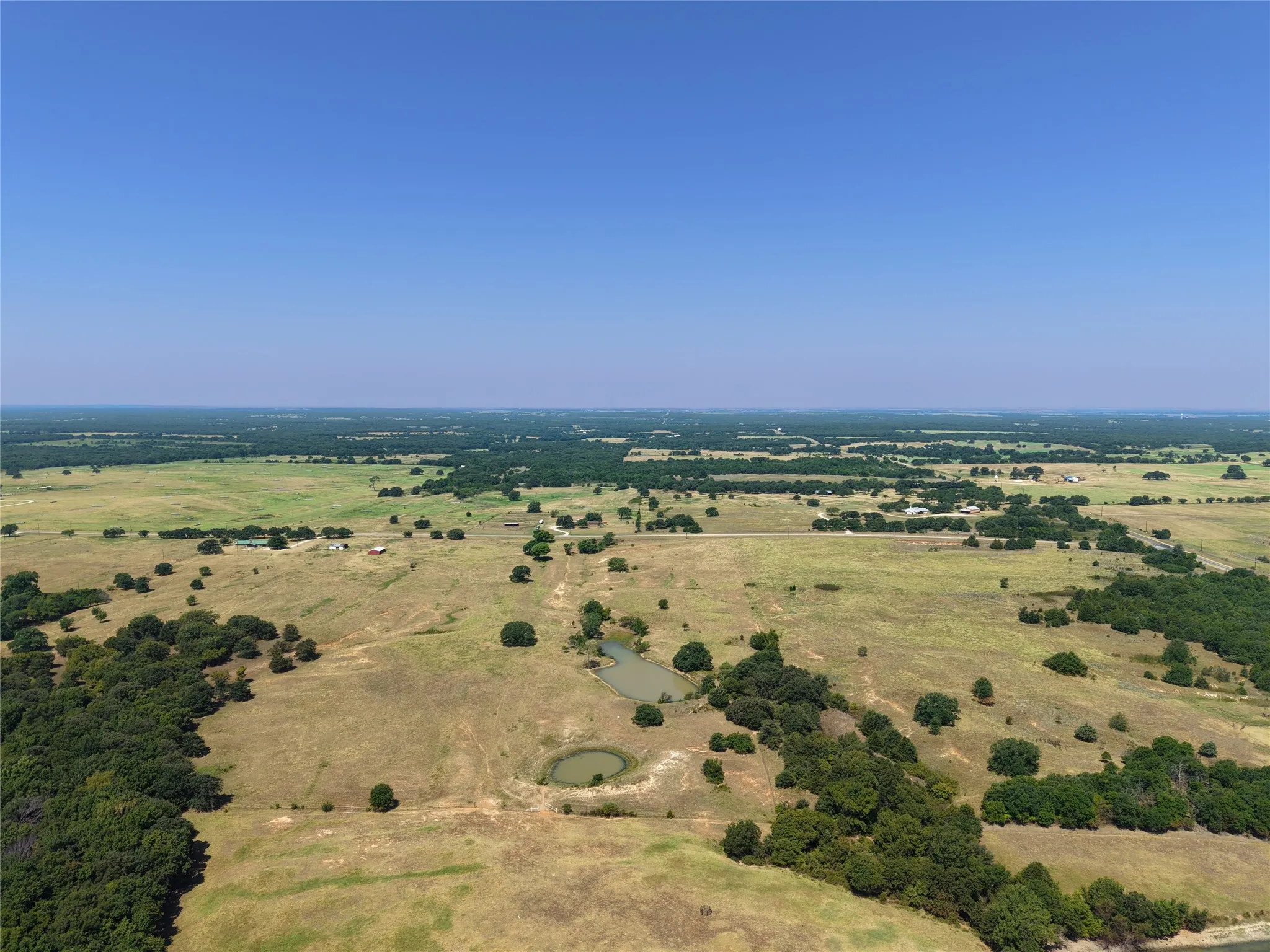 Farm For Sale in Montague County , 519 Fm 1815, Nocona, Texas 76255, 3 Bedroom, 3 Bathroom, 1 Garage spaces, 2,290 Sqft, built in 1970, mls#21285619, Real Estate Agent in Nocona, Homes For Sale in Montague county, Homes For Sale in Nocona, Realtor in Nocona Texas, Real Estate Brokerage Independent Realty Texas, Luminita Cordes Realtor