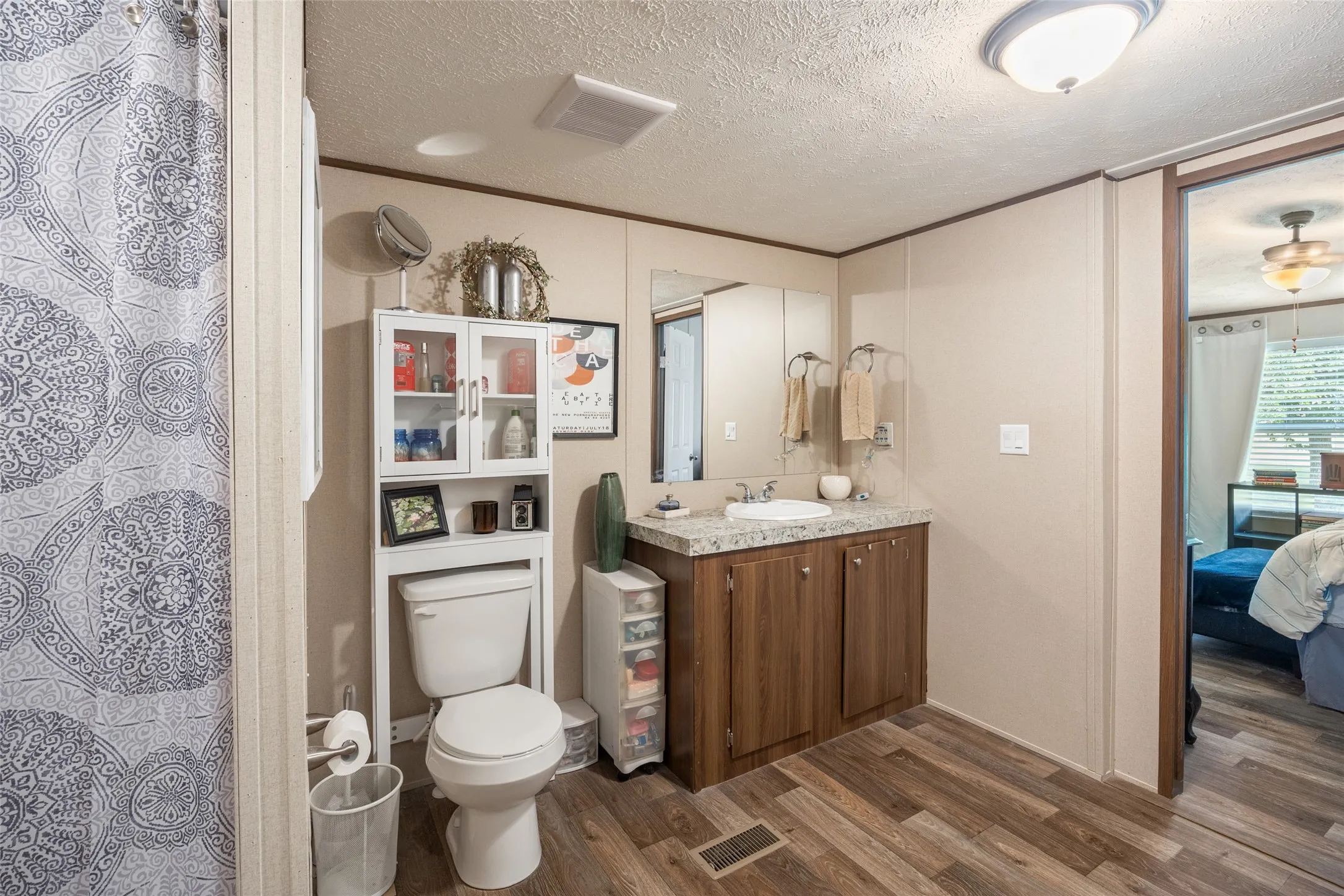 Mobile Home For Sale in Parker County , 514 Blue Sky Court, Springtown, Texas 76082, 4 Bedroom, 2 Bathroom, Garage spaces, 1,568 Sqft, built in 2023, mls#21299610, Real Estate Agent in Springtown, Homes For Sale in Parker county, Homes For Sale in Springtown, Realtor in Springtown Texas, Real Estate Brokerage Independent Realty Texas, Luminita Cordes Realtor