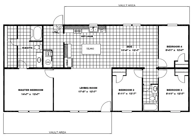 Mobile Home For Sale in Parker County , 514 Blue Sky Court, Springtown, Texas 76082, 4 Bedroom, 2 Bathroom, Garage spaces, 1,568 Sqft, built in 2023, mls#21299610, Real Estate Agent in Springtown, Homes For Sale in Parker county, Homes For Sale in Springtown, Realtor in Springtown Texas, Real Estate Brokerage Independent Realty Texas, Luminita Cordes Realtor
