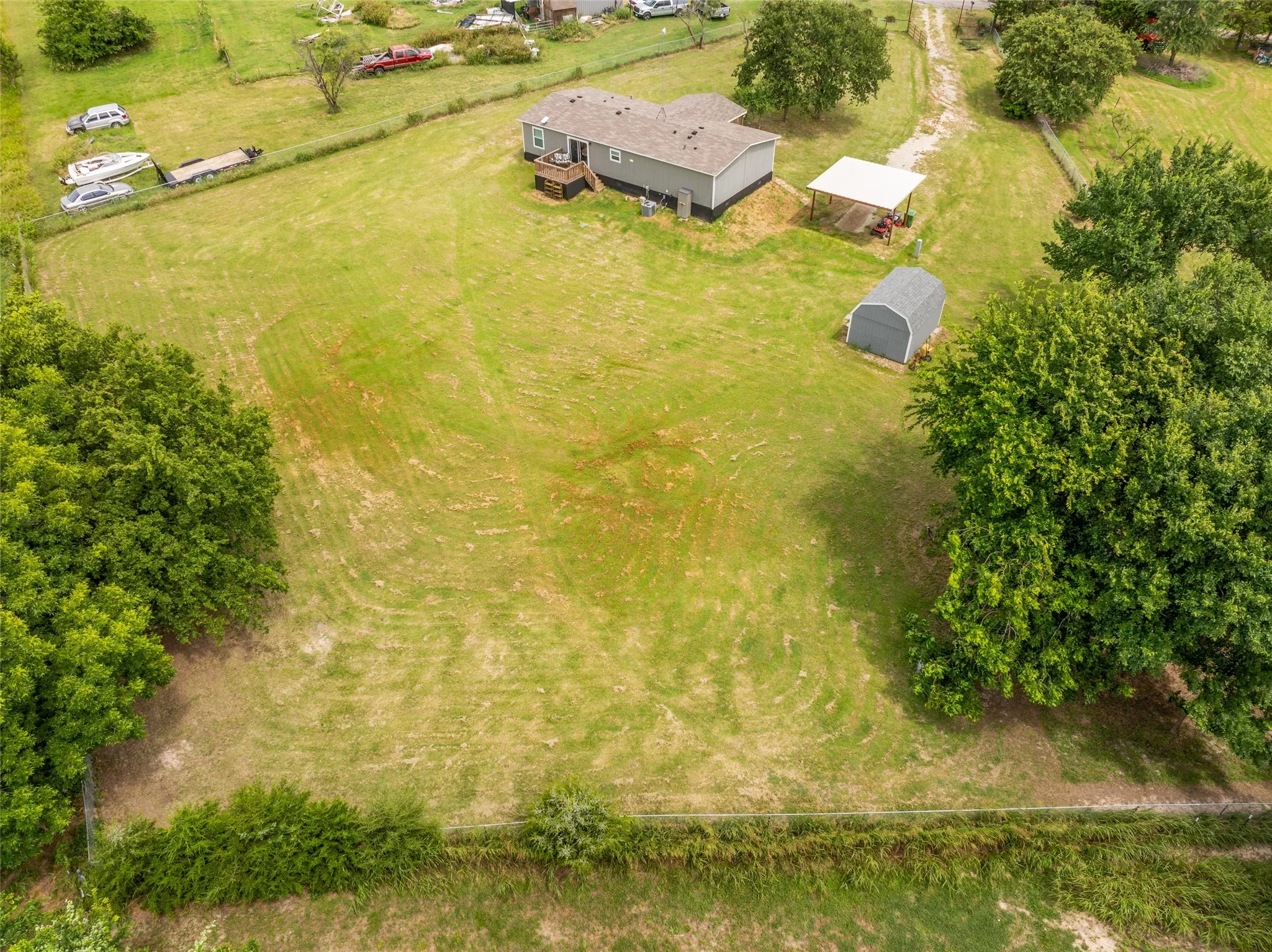 Mobile Home For Sale in Parker County , 514 Blue Sky Court, Springtown, Texas 76082, 4 Bedroom, 2 Bathroom, Garage spaces, 1,568 Sqft, built in 2023, mls#21299610, Real Estate Agent in Springtown, Homes For Sale in Parker county, Homes For Sale in Springtown, Realtor in Springtown Texas, Real Estate Brokerage Independent Realty Texas, Luminita Cordes Realtor