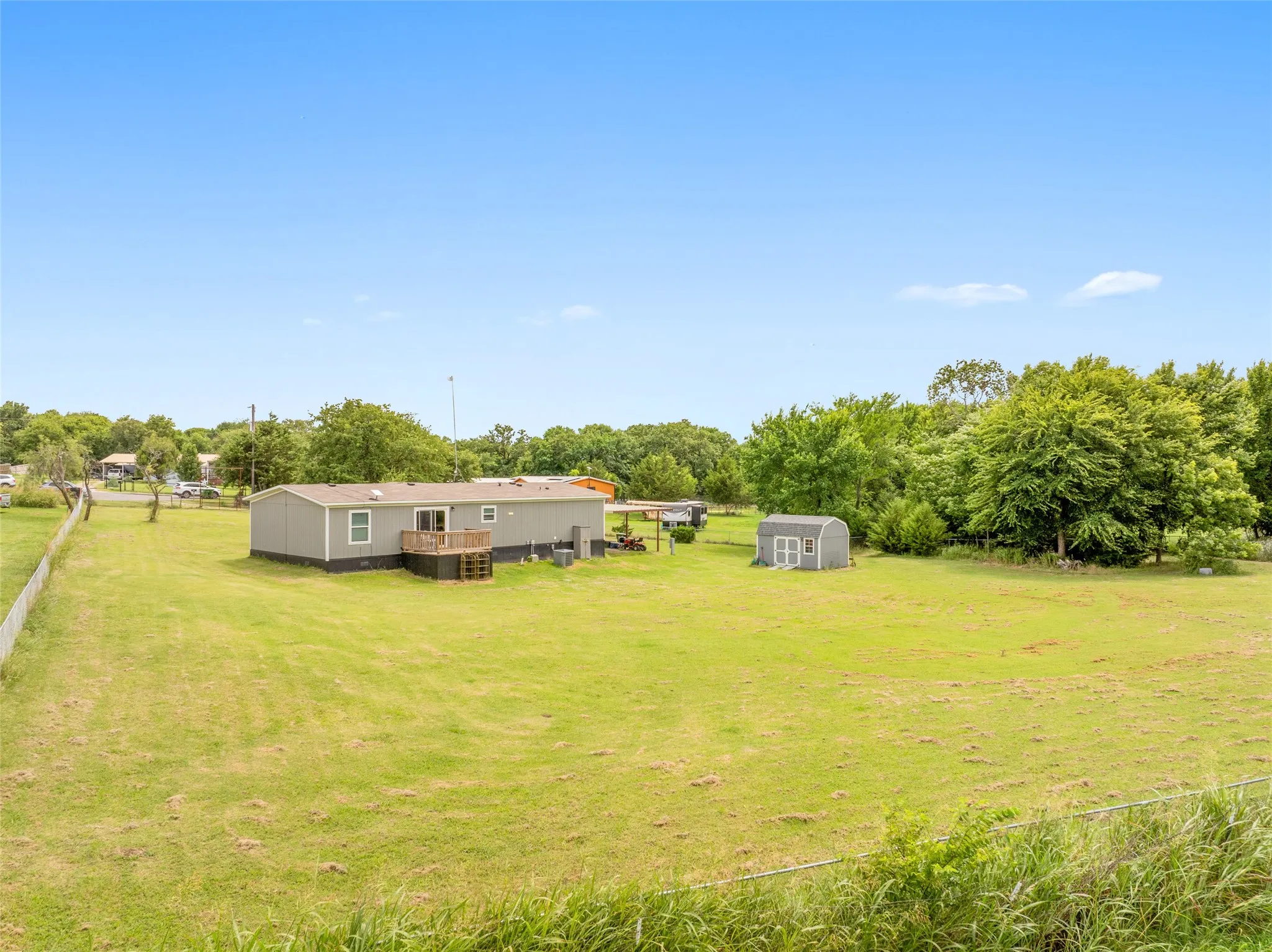 Mobile Home For Sale in Parker County , 514 Blue Sky Court, Springtown, Texas 76082, 4 Bedroom, 2 Bathroom, Garage spaces, 1,568 Sqft, built in 2023, mls#21299610, Real Estate Agent in Springtown, Homes For Sale in Parker county, Homes For Sale in Springtown, Realtor in Springtown Texas, Real Estate Brokerage Independent Realty Texas, Luminita Cordes Realtor