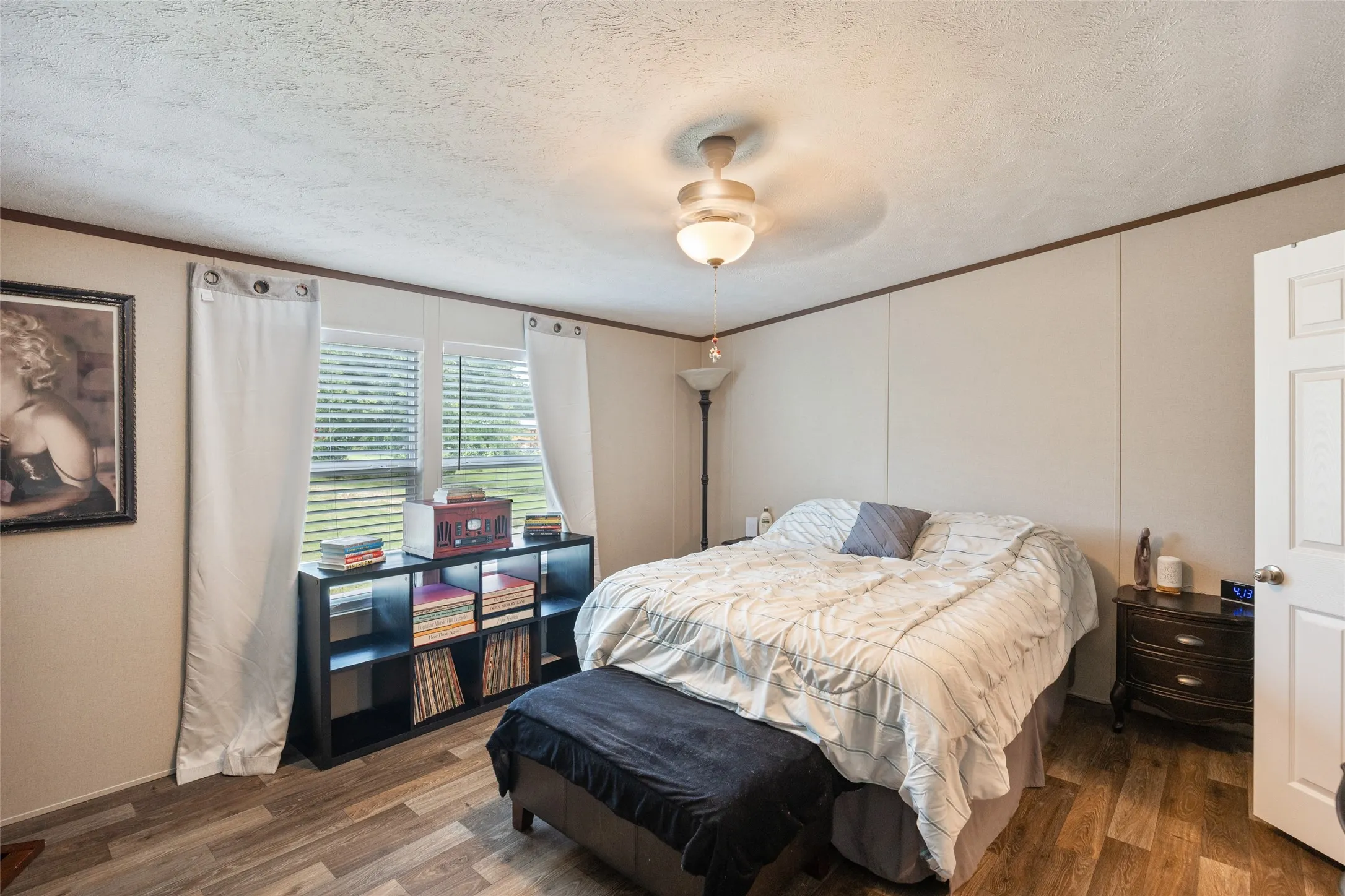 Mobile Home For Sale in Parker County , 514 Blue Sky Court, Springtown, Texas 76082, 4 Bedroom, 2 Bathroom, Garage spaces, 1,568 Sqft, built in 2023, mls#21299610, Real Estate Agent in Springtown, Homes For Sale in Parker county, Homes For Sale in Springtown, Realtor in Springtown Texas, Real Estate Brokerage Independent Realty Texas, Luminita Cordes Realtor