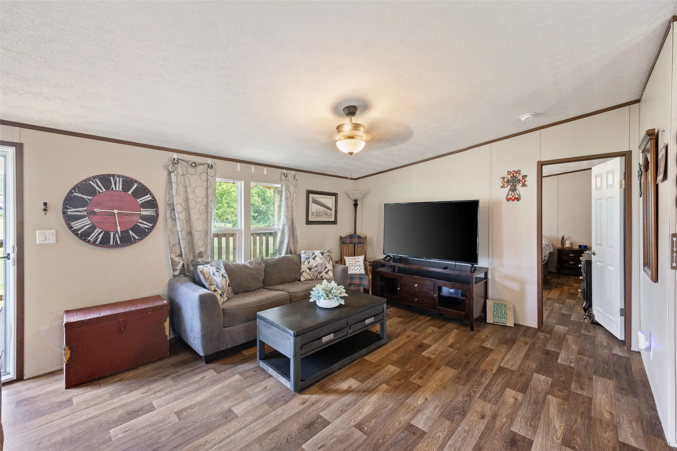 Mobile Home For Sale in Parker County , 514 Blue Sky Court, Springtown, Texas 76082, 4 Bedroom, 2 Bathroom, Garage spaces, 1,568 Sqft, built in 2023, mls#21299610, Real Estate Agent in Springtown, Homes For Sale in Parker county, Homes For Sale in Springtown, Realtor in Springtown Texas, Real Estate Brokerage Independent Realty Texas, Luminita Cordes Realtor