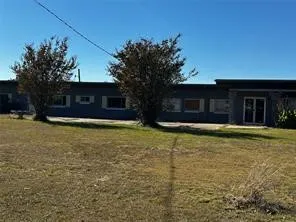 Business For Sale in Hunt County , 5020 Sayle Street, Greenville, Texas 75402, 0, 0, Garage spaces, 0 Sqft, built in 1952, Price $399,900, mls#21301532, Real Estate Agent in Greenville, Homes For Sale in Hunt county, Homes For Sale in Greenville, Realtor in Greenville Texas, Real Estate Brokerage Independent Realty Texas, Luminita Cordes Realtor