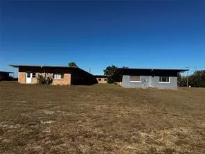 Business For Sale in Hunt County , 5020 Sayle Street, Greenville, Texas 75402, 0, 0, Garage spaces, 0 Sqft, built in 1952, Price $399,900, mls#21301532, Real Estate Agent in Greenville, Homes For Sale in Hunt county, Homes For Sale in Greenville, Realtor in Greenville Texas, Real Estate Brokerage Independent Realty Texas, Luminita Cordes Realtor