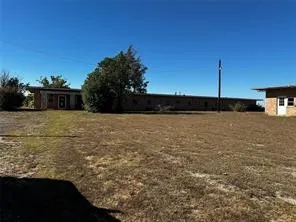 Business For Sale in Hunt County , 5020 Sayle Street, Greenville, Texas 75402, 0, 0, Garage spaces, 0 Sqft, built in 1952, Price $399,900, mls#21301532, Real Estate Agent in Greenville, Homes For Sale in Hunt county, Homes For Sale in Greenville, Realtor in Greenville Texas, Real Estate Brokerage Independent Realty Texas, Luminita Cordes Realtor