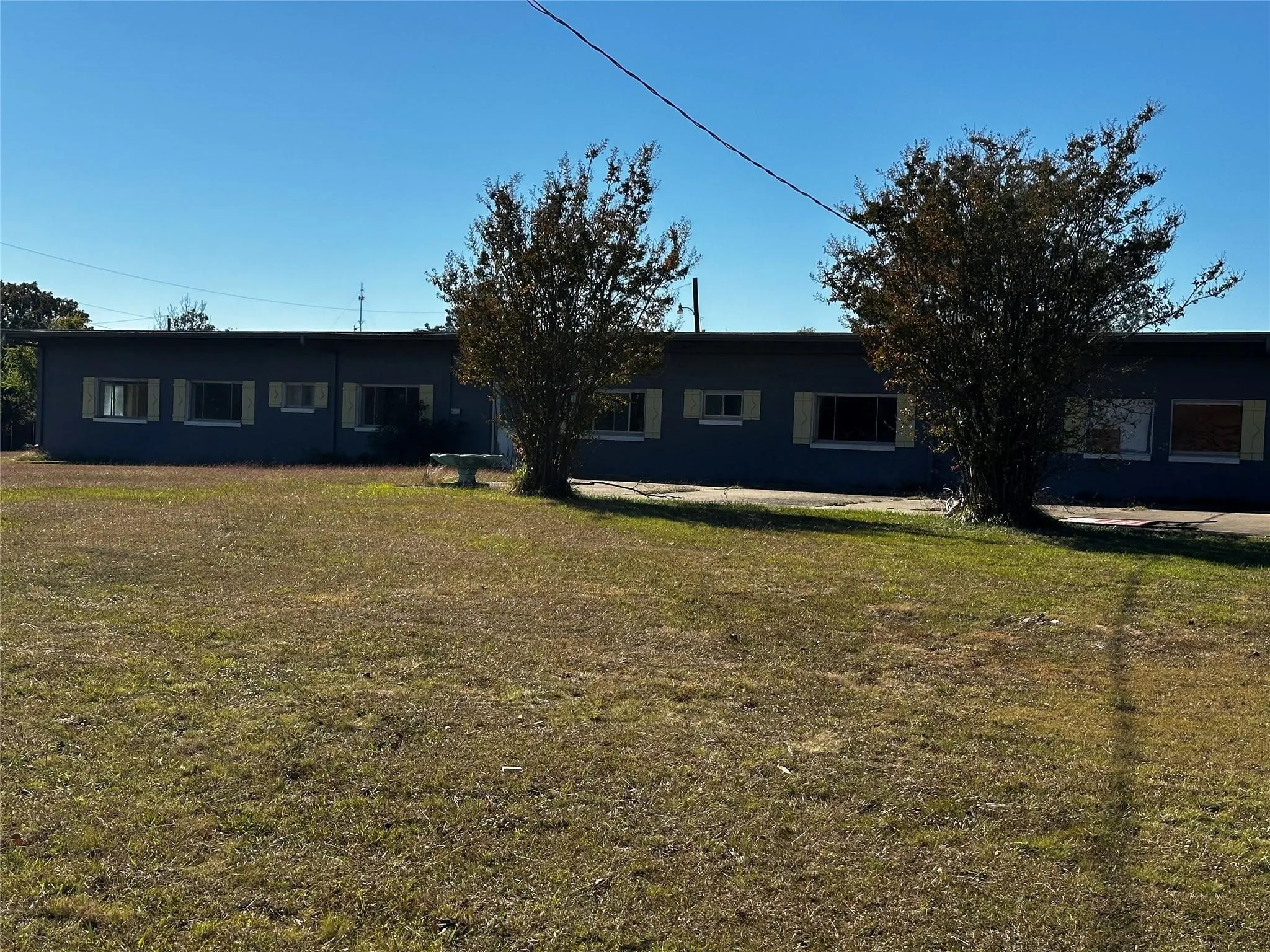 Business For Sale in Hunt County , 5020 Sayle Street, Greenville, Texas 75402, 0, 0, Garage spaces, 0 Sqft, built in 1952, Price $399,900, mls#21301532, Real Estate Agent in Greenville, Homes For Sale in Hunt county, Homes For Sale in Greenville, Realtor in Greenville Texas, Real Estate Brokerage Independent Realty Texas, Luminita Cordes Realtor