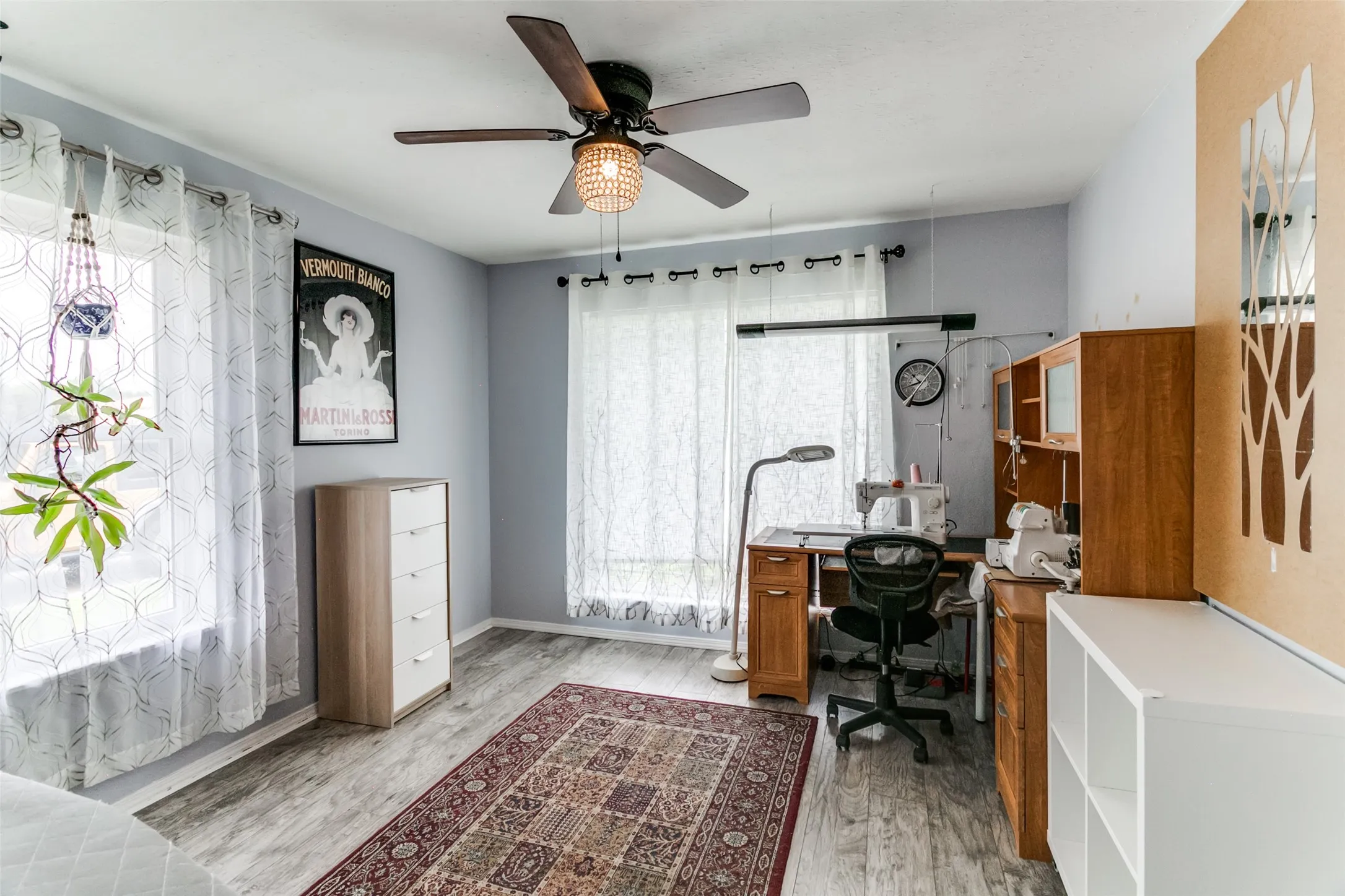 Single Family Residence For Sale in Tarrant County , 500 S Las Vegas Trail, White Settlement, Texas 76108, 3 Bedroom, 2 Bathroom, 2 Garage spaces, 1,175 Sqft, built in 2002, mls#21301245, Real Estate Agent in White Settlement, Homes For Sale in Tarrant county, Homes For Sale in White Settlement, Realtor in White Settlement Texas, Real Estate Brokerage Independent Realty Texas, Luminita Cordes Realtor