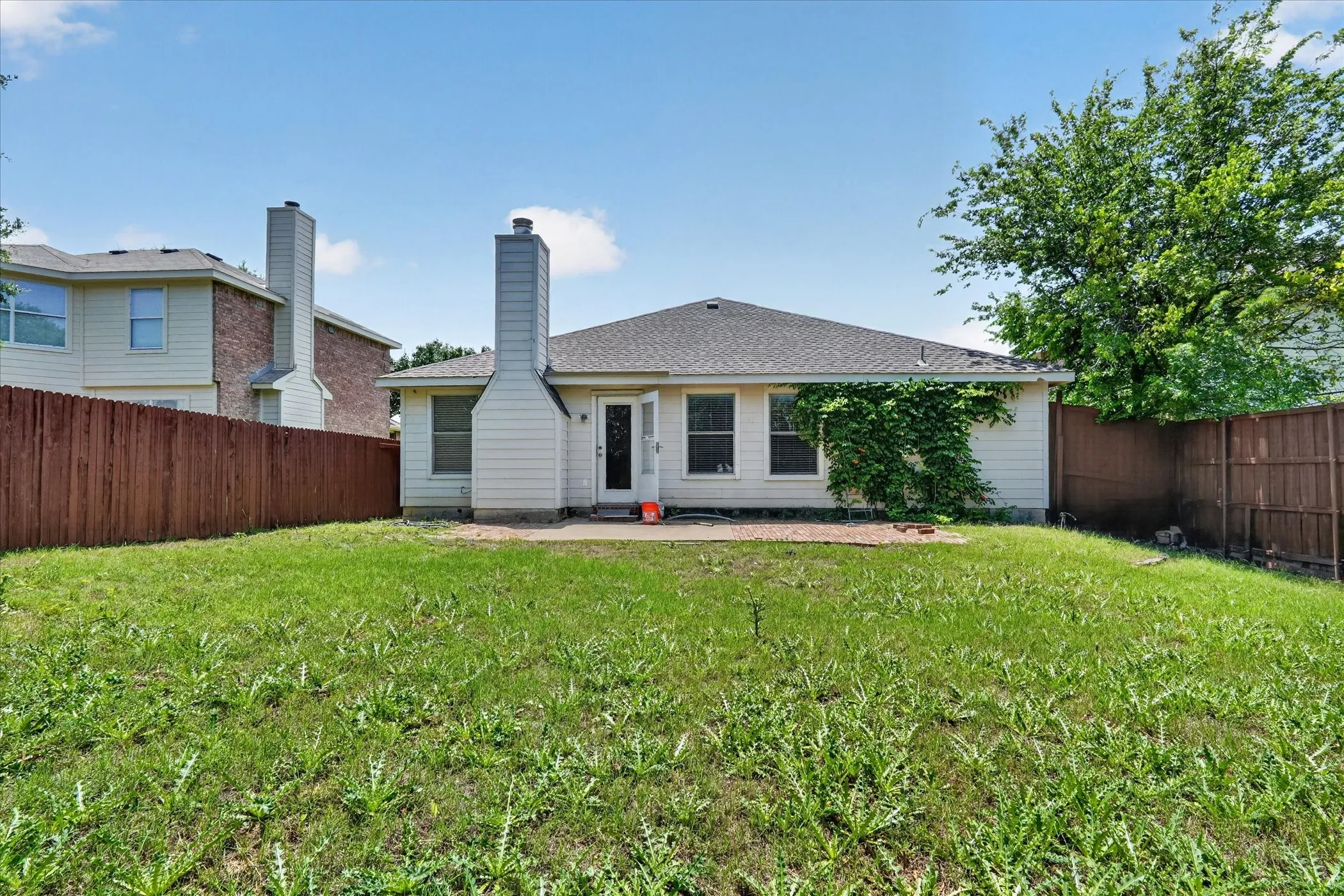 Single Family Residence For Rent in Collin County , 9324 Warren Drive, Mc Kinney, Texas 75071, 3 Bedroom, 2 Bathroom, 2 Garage spaces, 1,764 Sqft, built in 2003, mls#21301548, Real Estate Agent in Mc Kinney, Homes For Rent in Collin county, Homes For Rent in Mc Kinney, Realtor in Mc Kinney Texas, Real Estate Brokerage Independent Realty Texas, Luminita Cordes Realtor