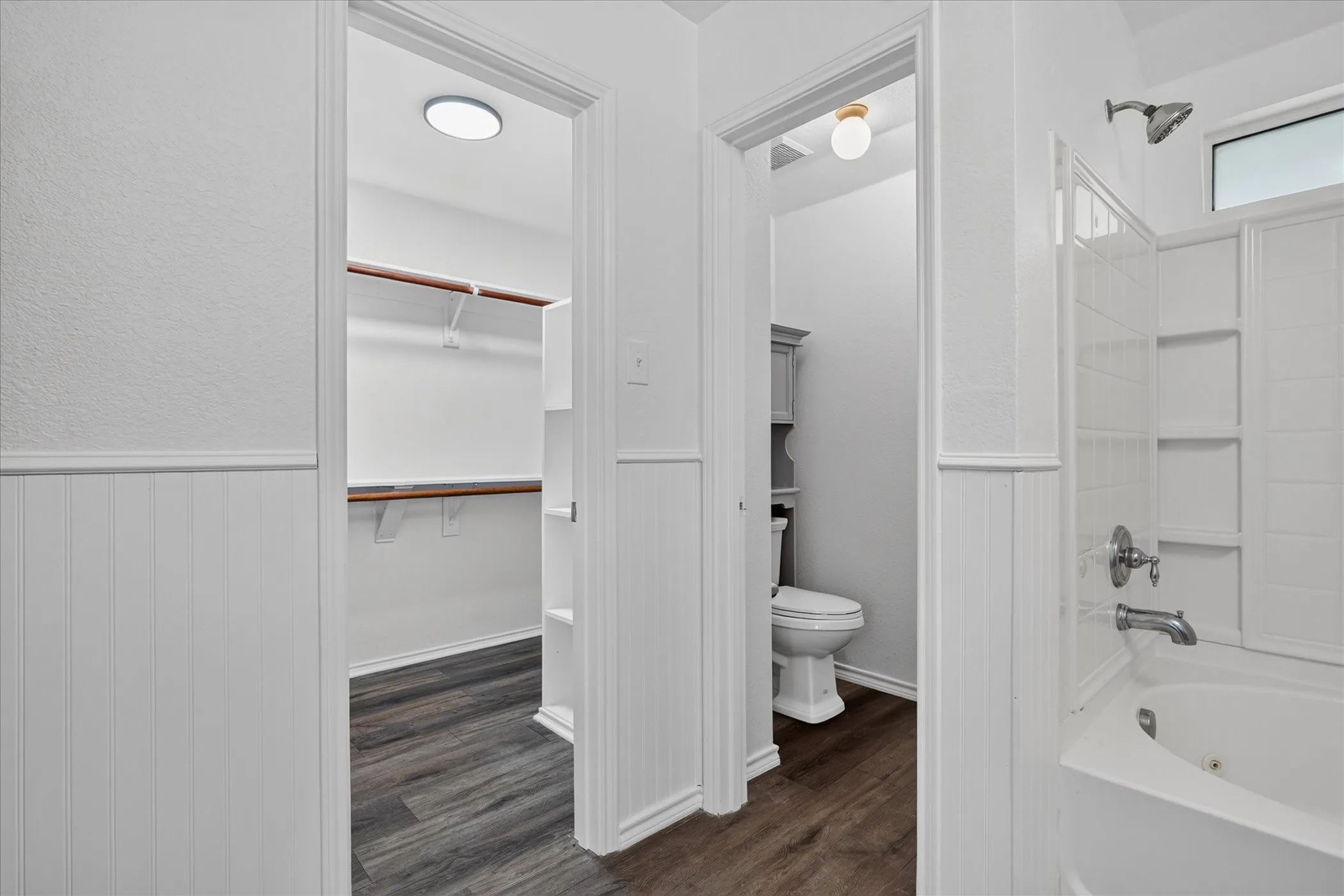 Single Family Residence For Rent in Collin County , 9324 Warren Drive, Mc Kinney, Texas 75071, 3 Bedroom, 2 Bathroom, 2 Garage spaces, 1,764 Sqft, built in 2003, mls#21301548, Real Estate Agent in Mc Kinney, Homes For Rent in Collin county, Homes For Rent in Mc Kinney, Realtor in Mc Kinney Texas, Real Estate Brokerage Independent Realty Texas, Luminita Cordes Realtor