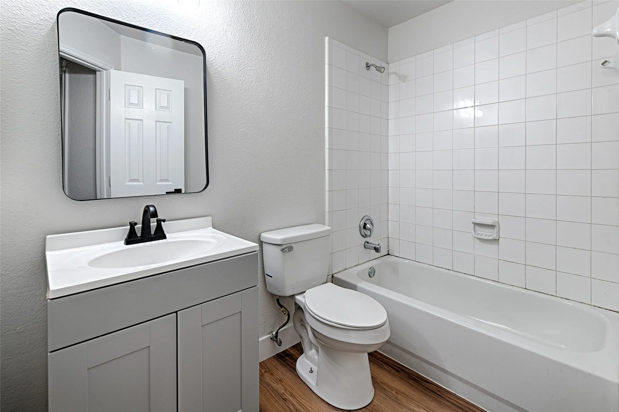 Single Family Residence For Rent in Collin County , 2629 Terrace Drive, Mc Kinney, Texas 75071, 4 Bedroom, 3 Bathroom, 2 Garage spaces, 2,354 Sqft, built in 2001, mls#21301552, Real Estate Agent in Mc Kinney, Homes For Rent in Collin county, Homes For Rent in Mc Kinney, Realtor in Mc Kinney Texas, Real Estate Brokerage Independent Realty Texas, Luminita Cordes Realtor