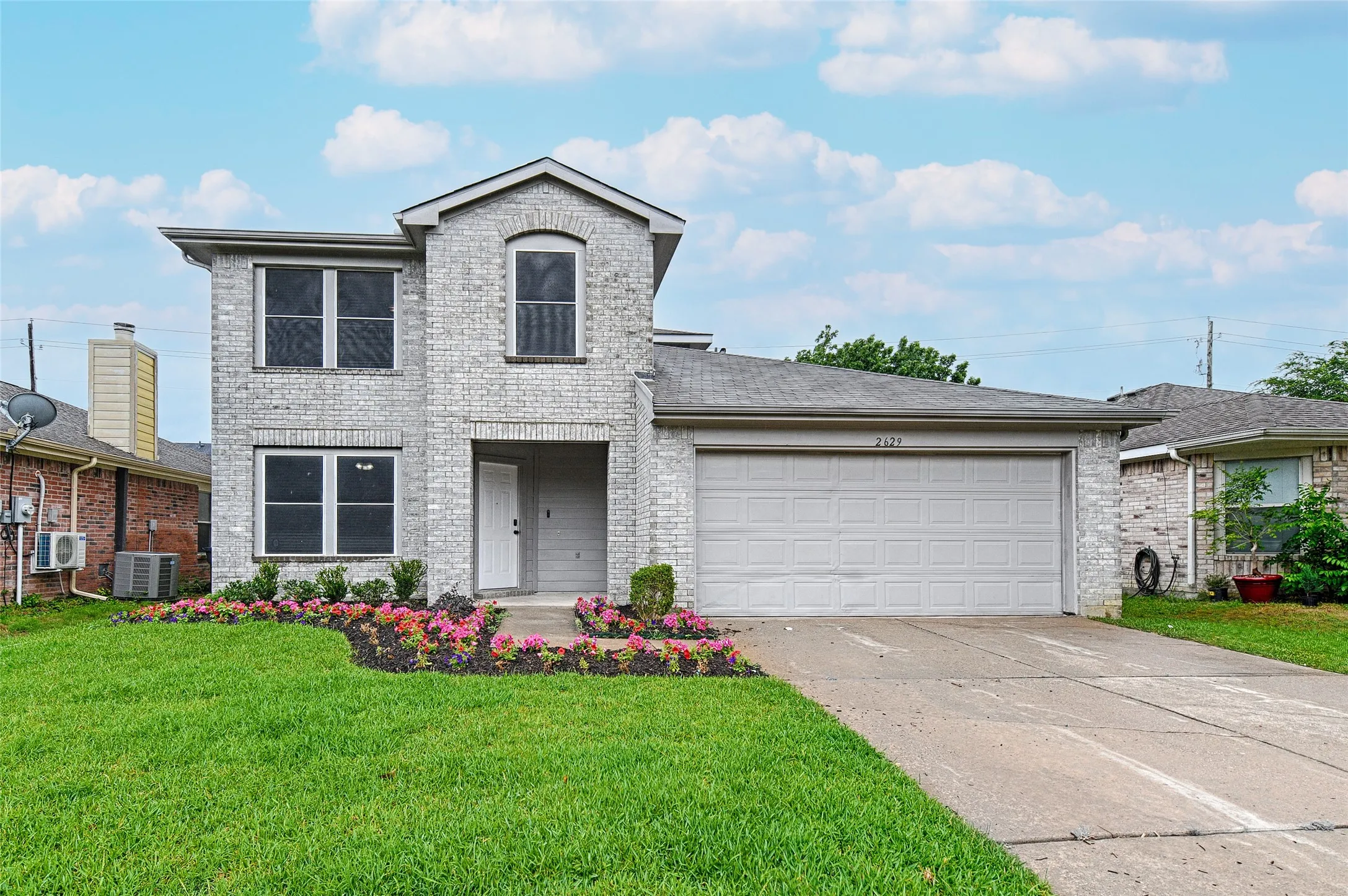 Single Family Residence For Rent in Collin County , 2629 Terrace Drive, Mc Kinney, Texas 75071, 4 Bedroom, 3 Bathroom, 2 Garage spaces, 2,354 Sqft, built in 2001, mls#21301552, Real Estate Agent in Mc Kinney, Homes For Rent in Collin county, Homes For Rent in Mc Kinney, Realtor in Mc Kinney Texas, Real Estate Brokerage Independent Realty Texas, Luminita Cordes Realtor