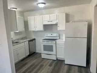 Single Family Residence For Rent in Parker County , 8705 Old Agnes Road A, Poolville, Texas 76487, 2 Bedroom, 1 Bathroom, Garage spaces, 2,150 Sqft, built in 2000, mls#21298597, Real Estate Agent in Poolville, Homes For Rent in Parker county, Homes For Rent in Poolville, Realtor in Poolville Texas, Real Estate Brokerage Independent Realty Texas, Luminita Cordes Realtor