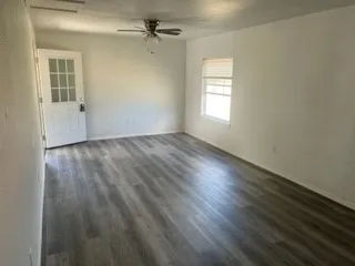 Single Family Residence For Rent in Parker County , 8705 Old Agnes Road A, Poolville, Texas 76487, 2 Bedroom, 1 Bathroom, Garage spaces, 2,150 Sqft, built in 2000, mls#21298597, Real Estate Agent in Poolville, Homes For Rent in Parker county, Homes For Rent in Poolville, Realtor in Poolville Texas, Real Estate Brokerage Independent Realty Texas, Luminita Cordes Realtor