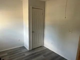 Single Family Residence For Rent in Parker County , 8705 Old Agnes Road A, Poolville, Texas 76487, 2 Bedroom, 1 Bathroom, Garage spaces, 2,150 Sqft, built in 2000, mls#21298597, Real Estate Agent in Poolville, Homes For Rent in Parker county, Homes For Rent in Poolville, Realtor in Poolville Texas, Real Estate Brokerage Independent Realty Texas, Luminita Cordes Realtor