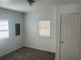 Single Family Residence For Rent in Parker County , 8705 Old Agnes Road A, Poolville, Texas 76487, 2 Bedroom, 1 Bathroom, Garage spaces, 2,150 Sqft, built in 2000, mls#21298597, Real Estate Agent in Poolville, Homes For Rent in Parker county, Homes For Rent in Poolville, Realtor in Poolville Texas, Real Estate Brokerage Independent Realty Texas, Luminita Cordes Realtor