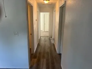 Single Family Residence For Rent in Parker County , 8705 Old Agnes Road A, Poolville, Texas 76487, 2 Bedroom, 1 Bathroom, Garage spaces, 2,150 Sqft, built in 2000, mls#21298597, Real Estate Agent in Poolville, Homes For Rent in Parker county, Homes For Rent in Poolville, Realtor in Poolville Texas, Real Estate Brokerage Independent Realty Texas, Luminita Cordes Realtor