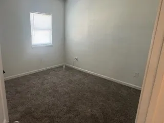 Single Family Residence For Rent in Parker County , 8705 Old Agnes Road A, Poolville, Texas 76487, 2 Bedroom, 1 Bathroom, Garage spaces, 2,150 Sqft, built in 2000, mls#21298597, Real Estate Agent in Poolville, Homes For Rent in Parker county, Homes For Rent in Poolville, Realtor in Poolville Texas, Real Estate Brokerage Independent Realty Texas, Luminita Cordes Realtor