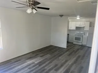 Single Family Residence For Rent in Parker County , 8705 Old Agnes Road A, Poolville, Texas 76487, 2 Bedroom, 1 Bathroom, Garage spaces, 2,150 Sqft, built in 2000, mls#21298597, Real Estate Agent in Poolville, Homes For Rent in Parker county, Homes For Rent in Poolville, Realtor in Poolville Texas, Real Estate Brokerage Independent Realty Texas, Luminita Cordes Realtor