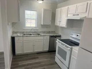 Single Family Residence For Rent in Parker County , 8705 Old Agnes Road A, Poolville, Texas 76487, 2 Bedroom, 1 Bathroom, Garage spaces, 2,150 Sqft, built in 2000, mls#21298597, Real Estate Agent in Poolville, Homes For Rent in Parker county, Homes For Rent in Poolville, Realtor in Poolville Texas, Real Estate Brokerage Independent Realty Texas, Luminita Cordes Realtor