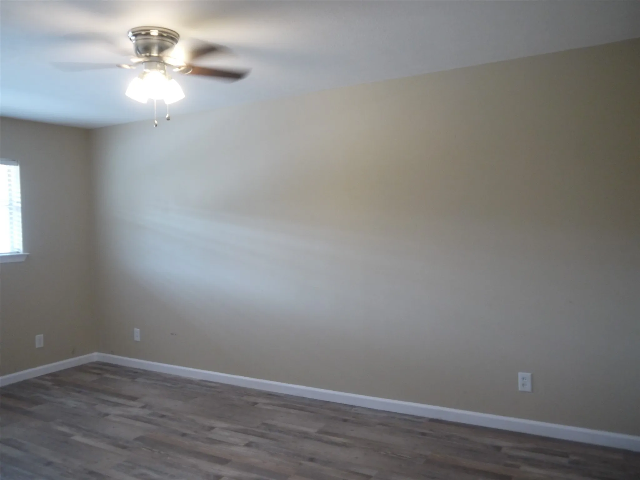 Condominium For Rent in Dallas County , 11316 Park Central Place C, Dallas, Texas 75230, 2 Bedroom, 2 Bathroom, Garage spaces, 1,137 Sqft, built in 1961, mls#21298325, Real Estate Agent in Dallas, Homes For Rent in Dallas county, Homes For Rent in Dallas, Realtor in Dallas Texas, Real Estate Brokerage Independent Realty Texas, Luminita Cordes Realtor