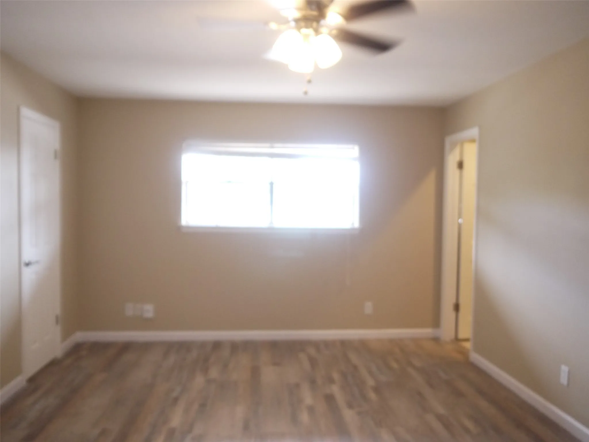 Condominium For Rent in Dallas County , 11316 Park Central Place C, Dallas, Texas 75230, 2 Bedroom, 2 Bathroom, Garage spaces, 1,137 Sqft, built in 1961, mls#21298325, Real Estate Agent in Dallas, Homes For Rent in Dallas county, Homes For Rent in Dallas, Realtor in Dallas Texas, Real Estate Brokerage Independent Realty Texas, Luminita Cordes Realtor