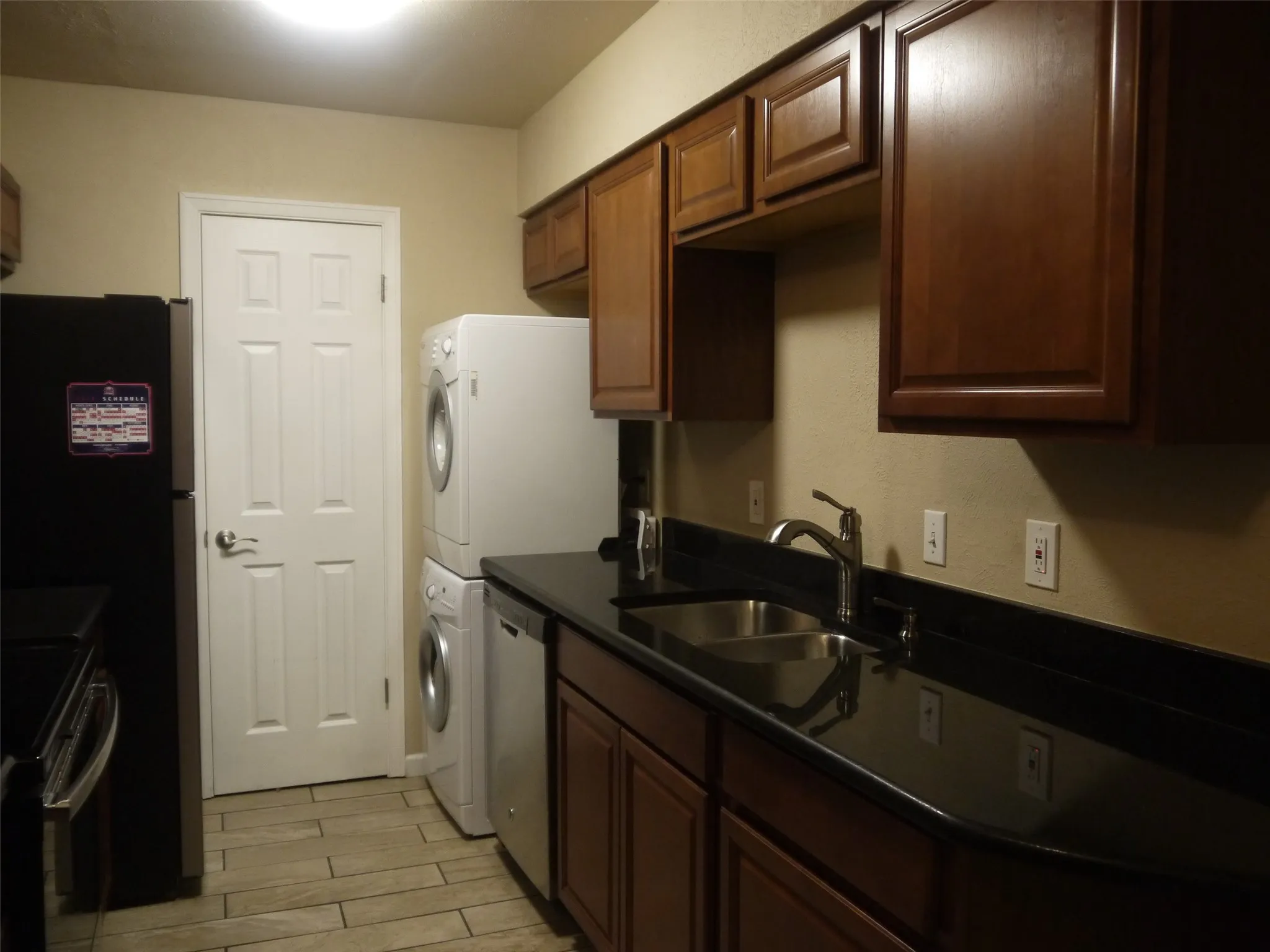 Condominium For Rent in Dallas County , 11316 Park Central Place C, Dallas, Texas 75230, 2 Bedroom, 2 Bathroom, Garage spaces, 1,137 Sqft, built in 1961, mls#21298325, Real Estate Agent in Dallas, Homes For Rent in Dallas county, Homes For Rent in Dallas, Realtor in Dallas Texas, Real Estate Brokerage Independent Realty Texas, Luminita Cordes Realtor