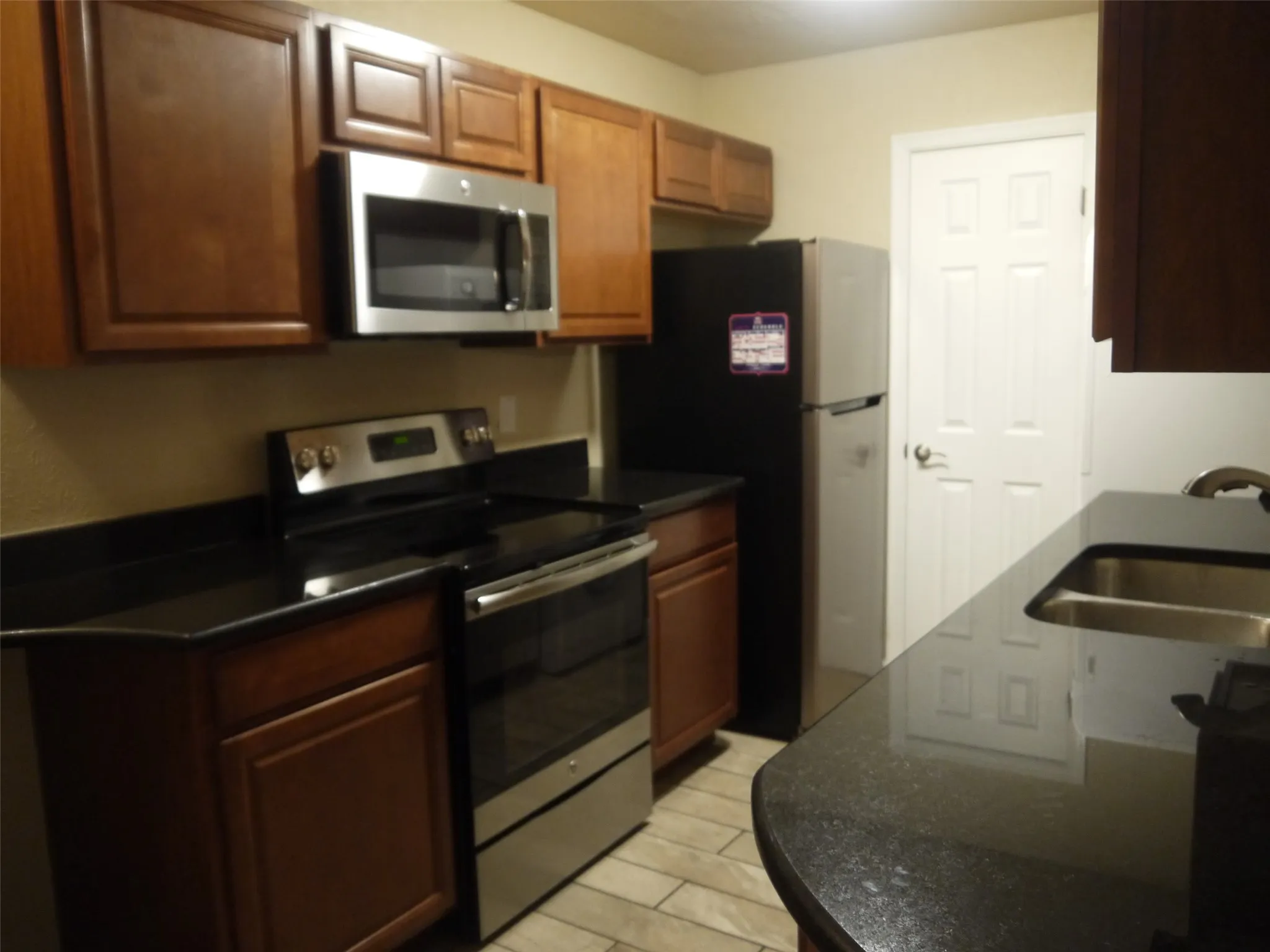 Condominium For Rent in Dallas County , 11316 Park Central Place C, Dallas, Texas 75230, 2 Bedroom, 2 Bathroom, Garage spaces, 1,137 Sqft, built in 1961, mls#21298325, Real Estate Agent in Dallas, Homes For Rent in Dallas county, Homes For Rent in Dallas, Realtor in Dallas Texas, Real Estate Brokerage Independent Realty Texas, Luminita Cordes Realtor