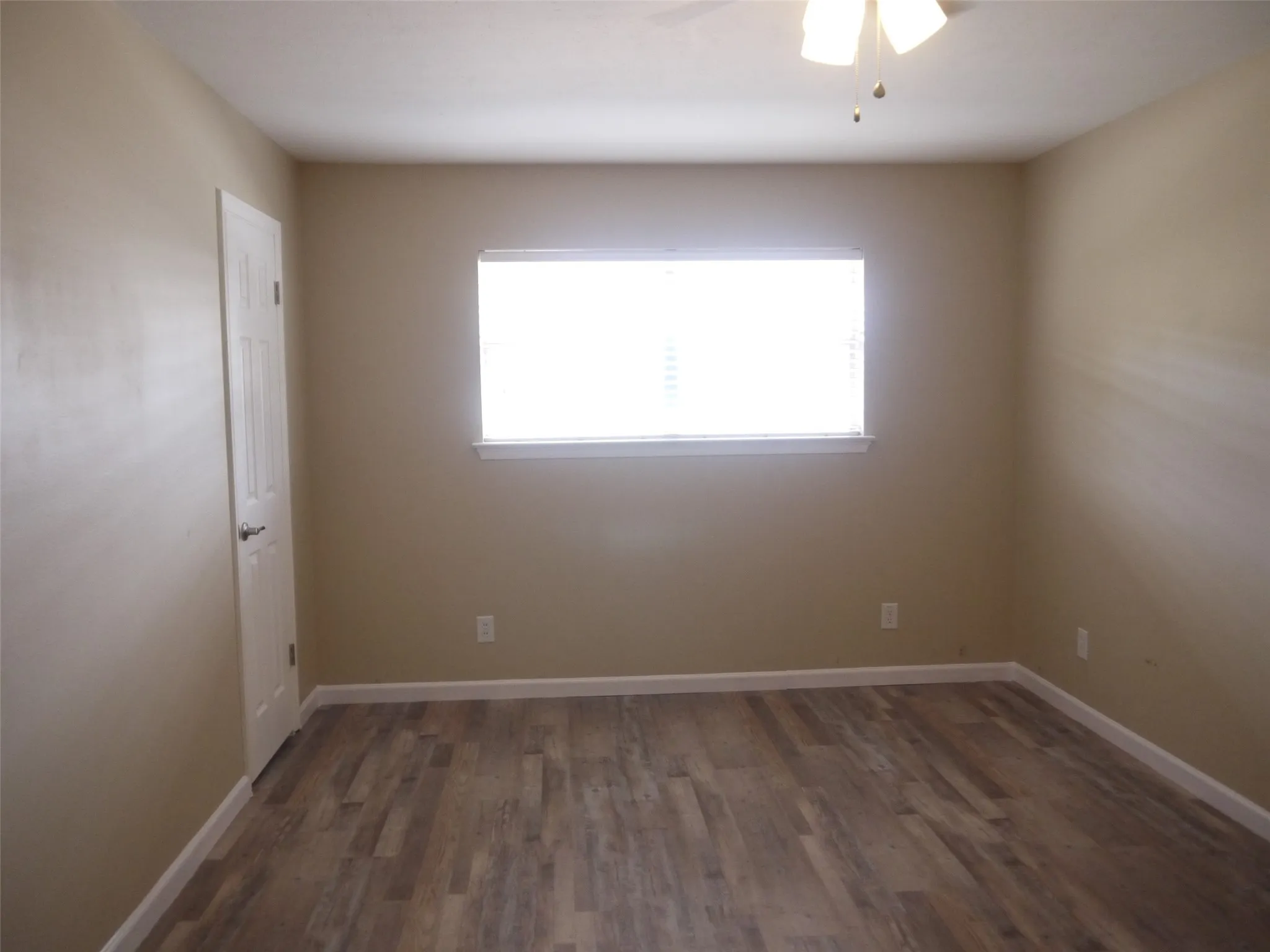 Condominium For Rent in Dallas County , 11316 Park Central Place C, Dallas, Texas 75230, 2 Bedroom, 2 Bathroom, Garage spaces, 1,137 Sqft, built in 1961, mls#21298325, Real Estate Agent in Dallas, Homes For Rent in Dallas county, Homes For Rent in Dallas, Realtor in Dallas Texas, Real Estate Brokerage Independent Realty Texas, Luminita Cordes Realtor