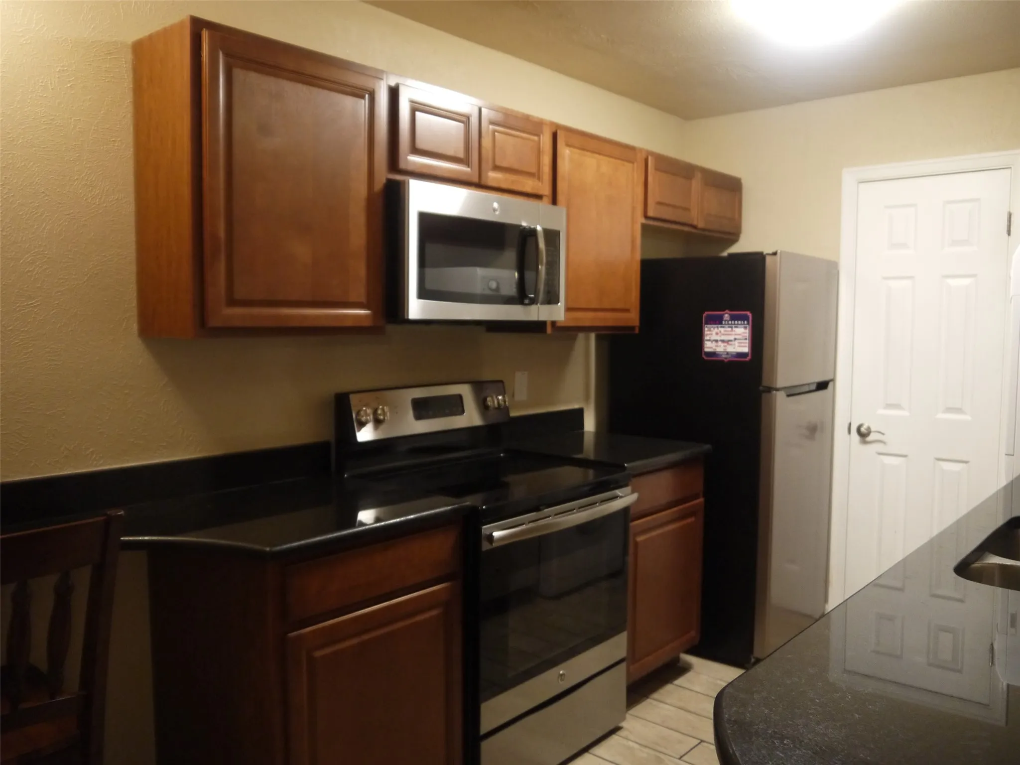 Condominium For Rent in Dallas County , 11316 Park Central Place C, Dallas, Texas 75230, 2 Bedroom, 2 Bathroom, Garage spaces, 1,137 Sqft, built in 1961, mls#21298325, Real Estate Agent in Dallas, Homes For Rent in Dallas county, Homes For Rent in Dallas, Realtor in Dallas Texas, Real Estate Brokerage Independent Realty Texas, Luminita Cordes Realtor
