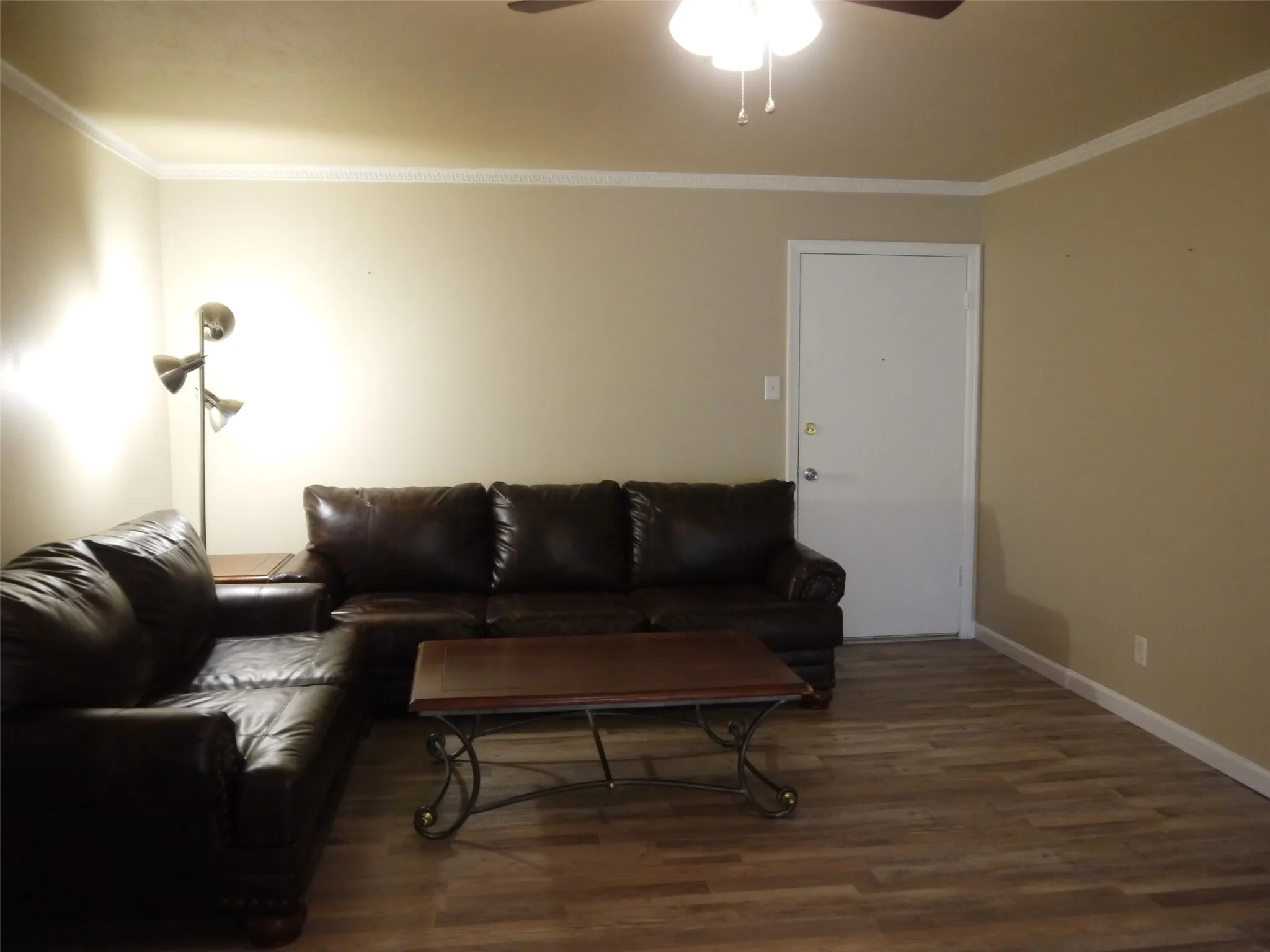 Condominium For Rent in Dallas County , 11316 Park Central Place C, Dallas, Texas 75230, 2 Bedroom, 2 Bathroom, Garage spaces, 1,137 Sqft, built in 1961, mls#21298325, Real Estate Agent in Dallas, Homes For Rent in Dallas county, Homes For Rent in Dallas, Realtor in Dallas Texas, Real Estate Brokerage Independent Realty Texas, Luminita Cordes Realtor