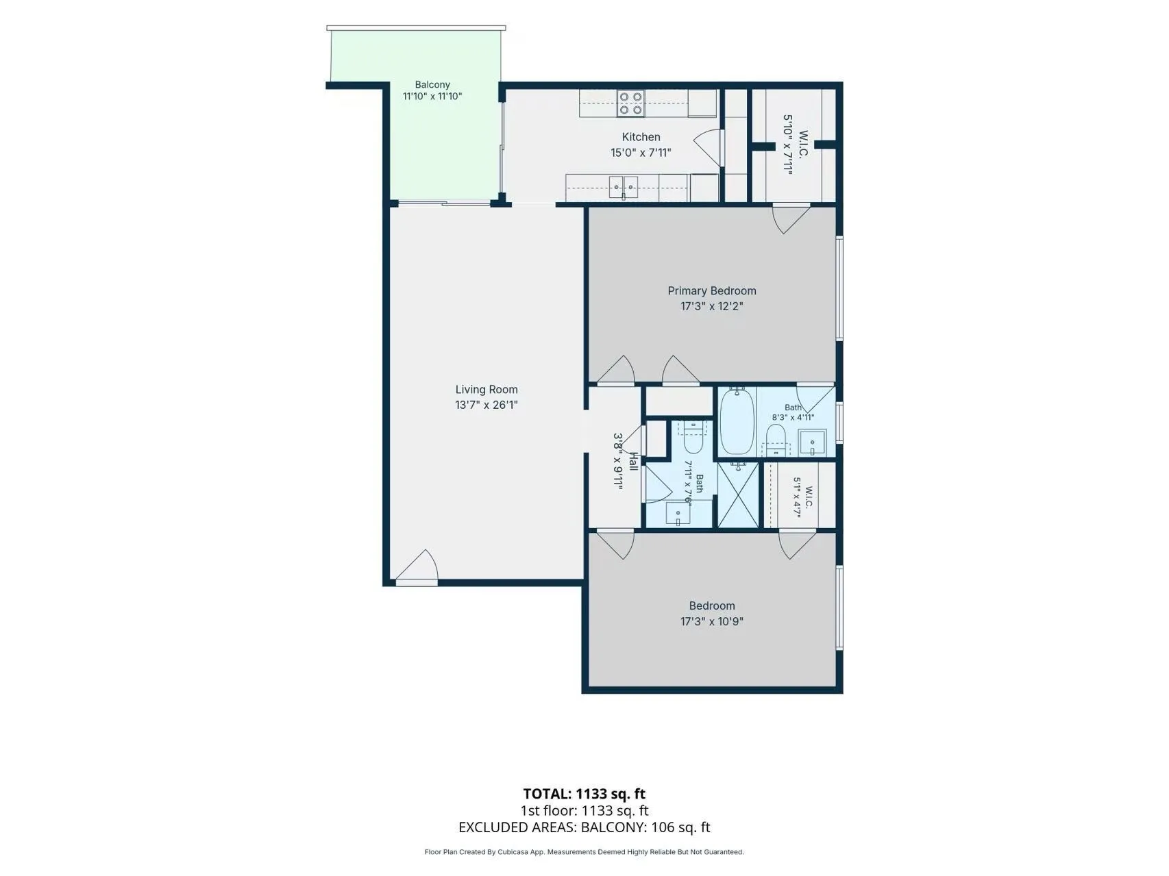 Condominium For Rent in Dallas County , 11316 Park Central Place C, Dallas, Texas 75230, 2 Bedroom, 2 Bathroom, Garage spaces, 1,137 Sqft, built in 1961, mls#21298325, Real Estate Agent in Dallas, Homes For Rent in Dallas county, Homes For Rent in Dallas, Realtor in Dallas Texas, Real Estate Brokerage Independent Realty Texas, Luminita Cordes Realtor