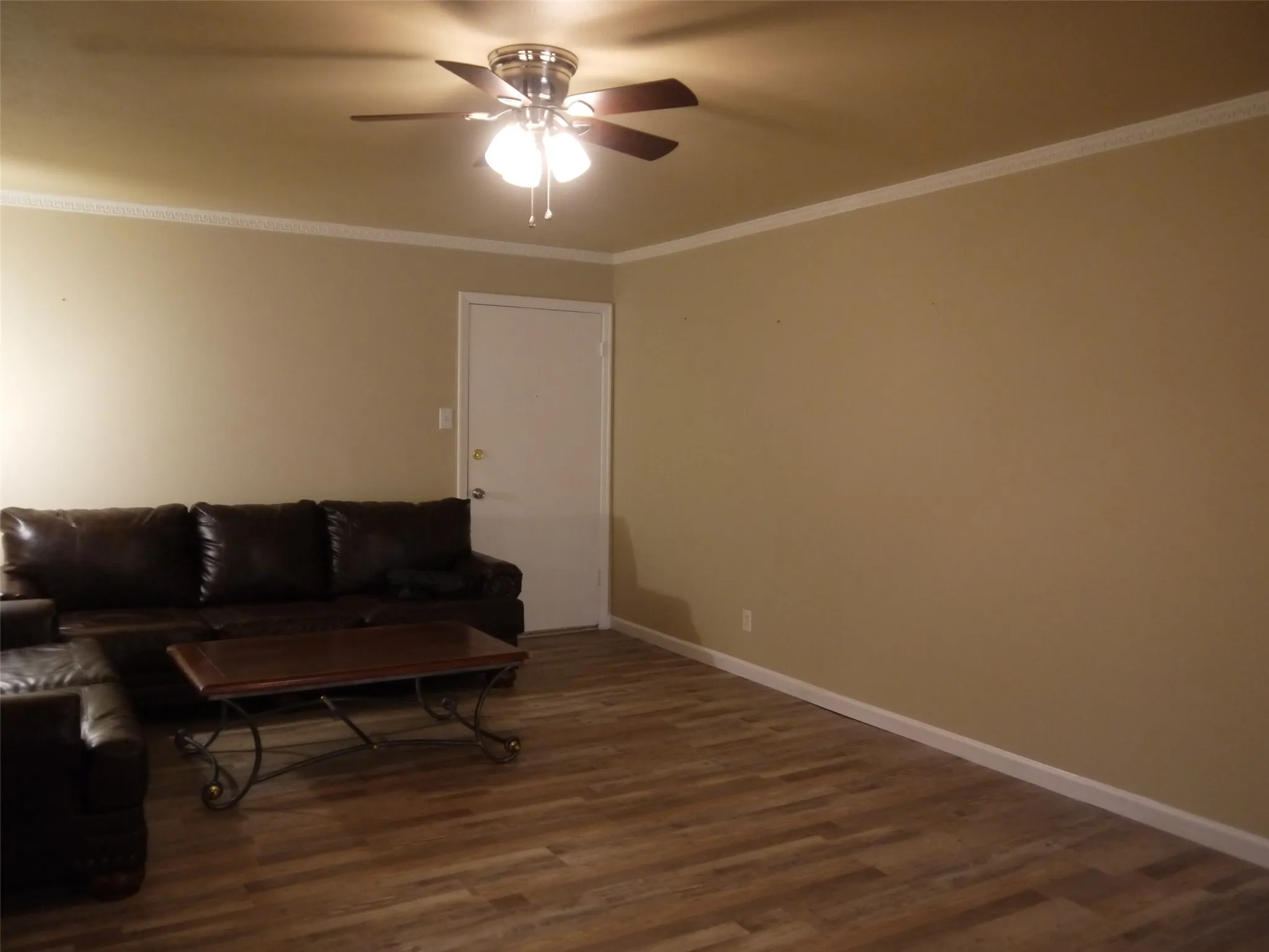 Condominium For Rent in Dallas County , 11316 Park Central Place C, Dallas, Texas 75230, 2 Bedroom, 2 Bathroom, Garage spaces, 1,137 Sqft, built in 1961, mls#21298325, Real Estate Agent in Dallas, Homes For Rent in Dallas county, Homes For Rent in Dallas, Realtor in Dallas Texas, Real Estate Brokerage Independent Realty Texas, Luminita Cordes Realtor