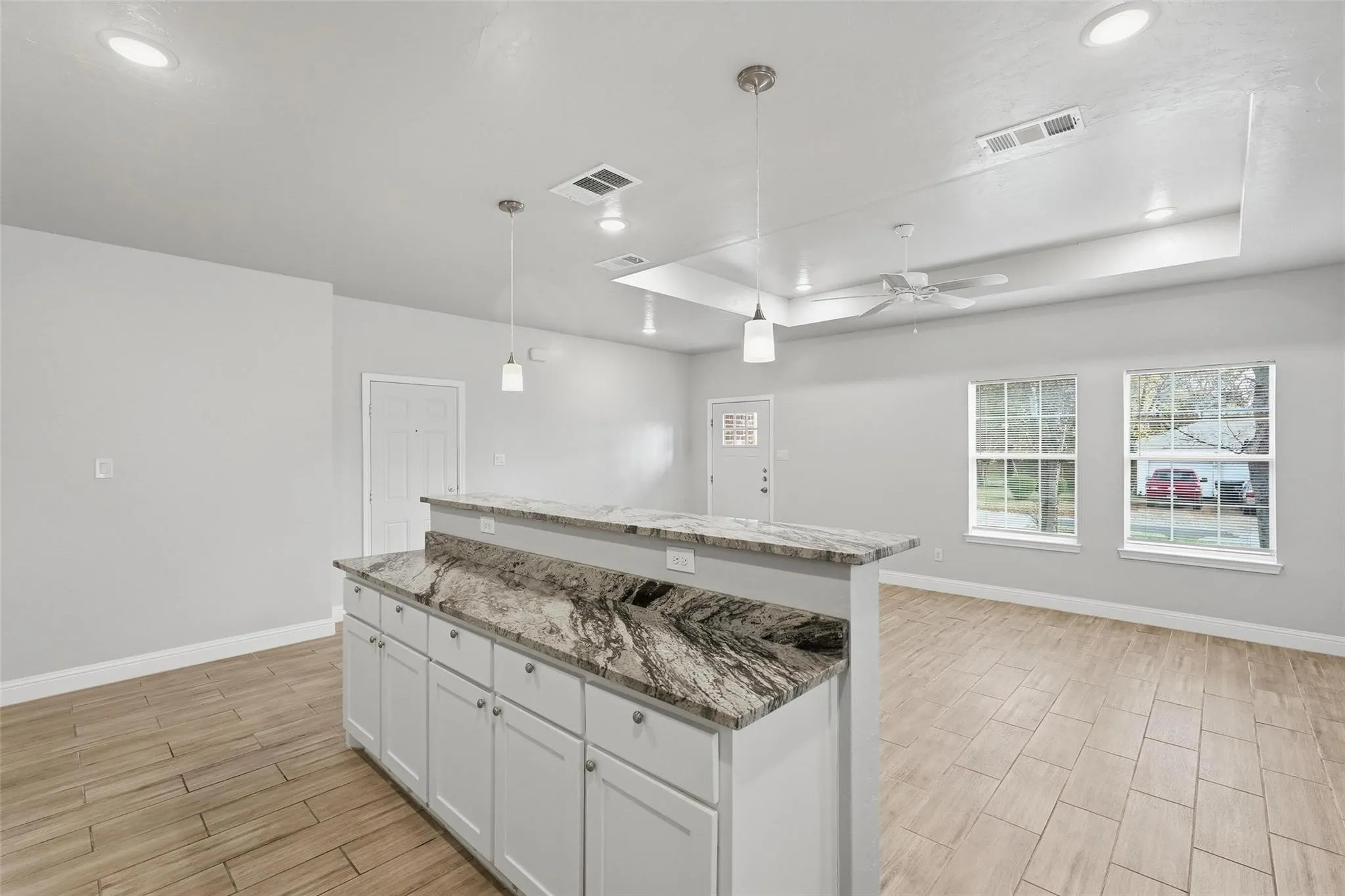 Single Family Residence For Sale in Hunt County , 4104 Gordon Street, Greenville, Texas 75401, 3 Bedroom, 2 Bathroom, 1 Garage spaces, 1,296 Sqft, built in 2021, mls#21301566, Real Estate Agent in Greenville, Homes For Sale in Hunt county, Homes For Sale in Greenville, Realtor in Greenville Texas, Real Estate Brokerage Independent Realty Texas, Luminita Cordes Realtor