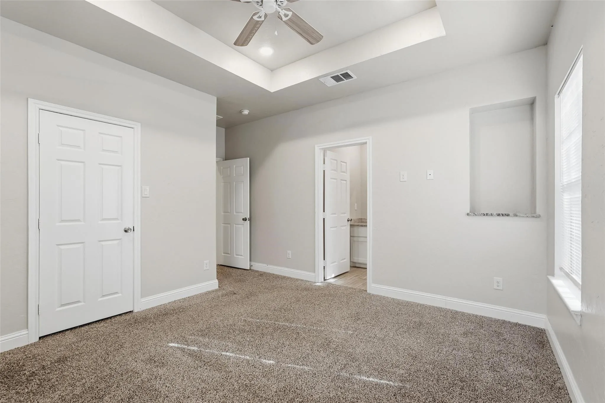 Single Family Residence For Sale in Hunt County , 4104 Gordon Street, Greenville, Texas 75401, 3 Bedroom, 2 Bathroom, 1 Garage spaces, 1,296 Sqft, built in 2021, mls#21301566, Real Estate Agent in Greenville, Homes For Sale in Hunt county, Homes For Sale in Greenville, Realtor in Greenville Texas, Real Estate Brokerage Independent Realty Texas, Luminita Cordes Realtor