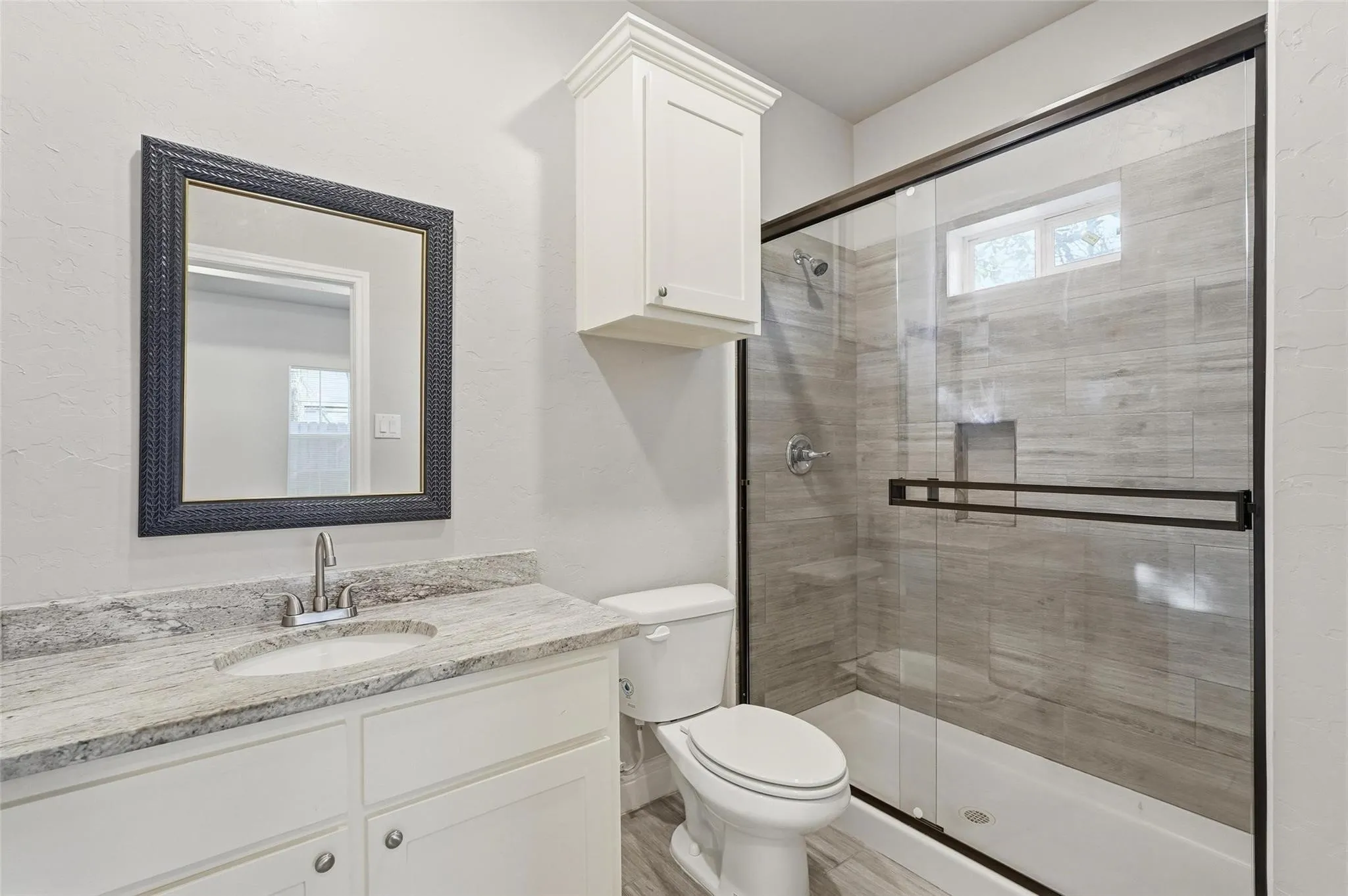 Single Family Residence For Sale in Hunt County , 4104 Gordon Street, Greenville, Texas 75401, 3 Bedroom, 2 Bathroom, 1 Garage spaces, 1,296 Sqft, built in 2021, mls#21301566, Real Estate Agent in Greenville, Homes For Sale in Hunt county, Homes For Sale in Greenville, Realtor in Greenville Texas, Real Estate Brokerage Independent Realty Texas, Luminita Cordes Realtor