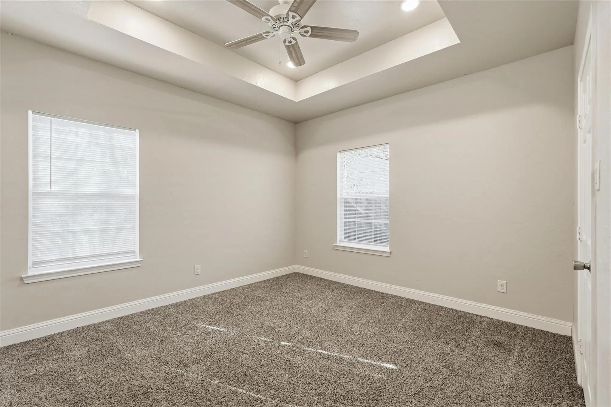 Single Family Residence For Sale in Hunt County , 4104 Gordon Street, Greenville, Texas 75401, 3 Bedroom, 2 Bathroom, 1 Garage spaces, 1,296 Sqft, built in 2021, mls#21301566, Real Estate Agent in Greenville, Homes For Sale in Hunt county, Homes For Sale in Greenville, Realtor in Greenville Texas, Real Estate Brokerage Independent Realty Texas, Luminita Cordes Realtor
