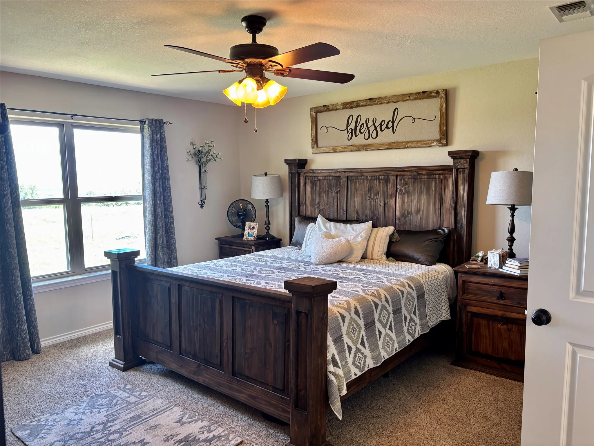 Farm For Sale in Brown County , 16967 CR 290, Zephyr, Texas 76890, 3 Bedroom, 3 Bathroom, Garage spaces, 2,789 Sqft, built in 2013, mls#21301576, Real Estate Agent in Zephyr, Homes For Sale in Brown county, Homes For Sale in Zephyr, Realtor in Zephyr Texas, Real Estate Brokerage Independent Realty Texas, Luminita Cordes Realtor