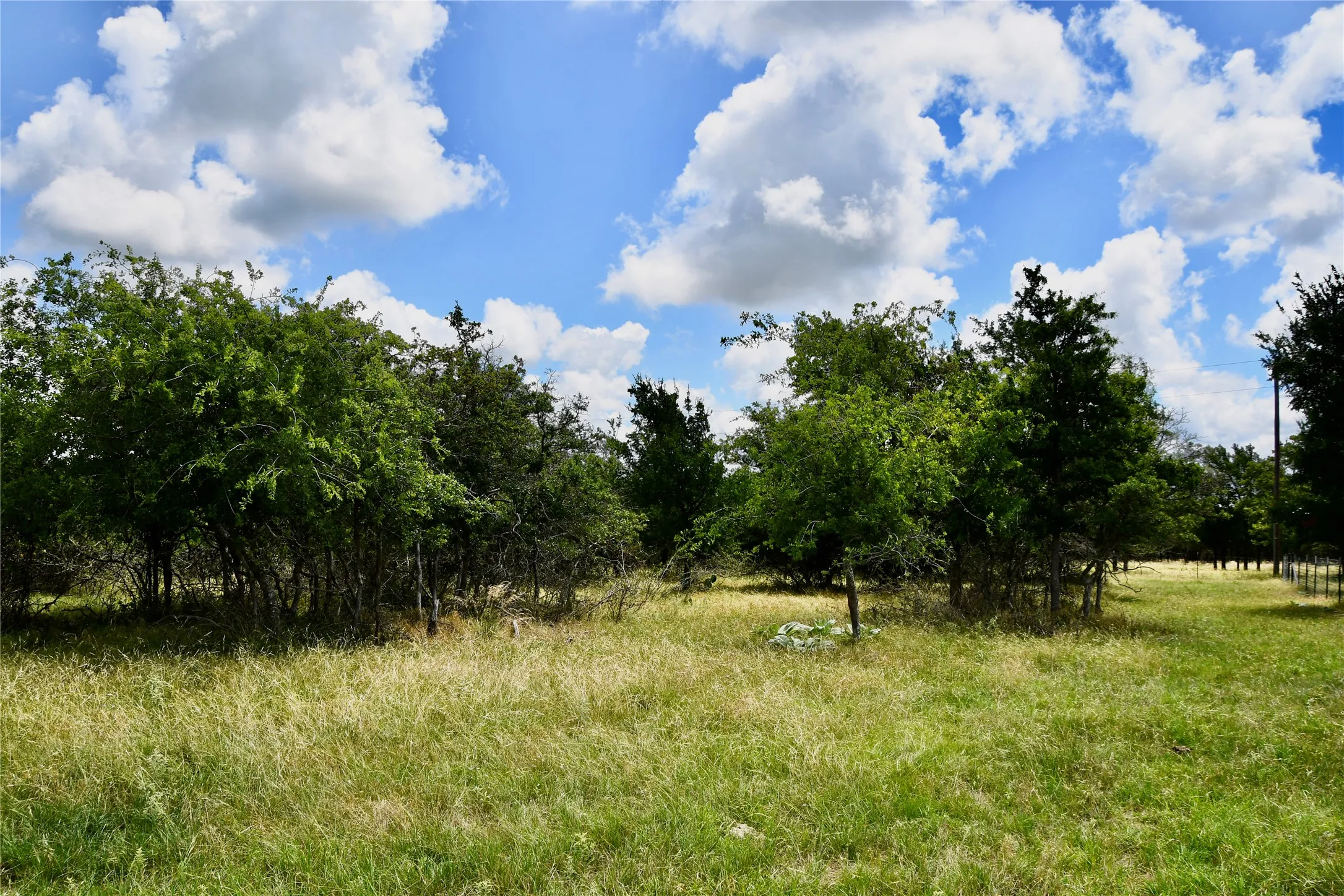 Farm For Sale in Brown County , 16967 CR 290, Zephyr, Texas 76890, 3 Bedroom, 3 Bathroom, Garage spaces, 2,789 Sqft, built in 2013, mls#21301576, Real Estate Agent in Zephyr, Homes For Sale in Brown county, Homes For Sale in Zephyr, Realtor in Zephyr Texas, Real Estate Brokerage Independent Realty Texas, Luminita Cordes Realtor