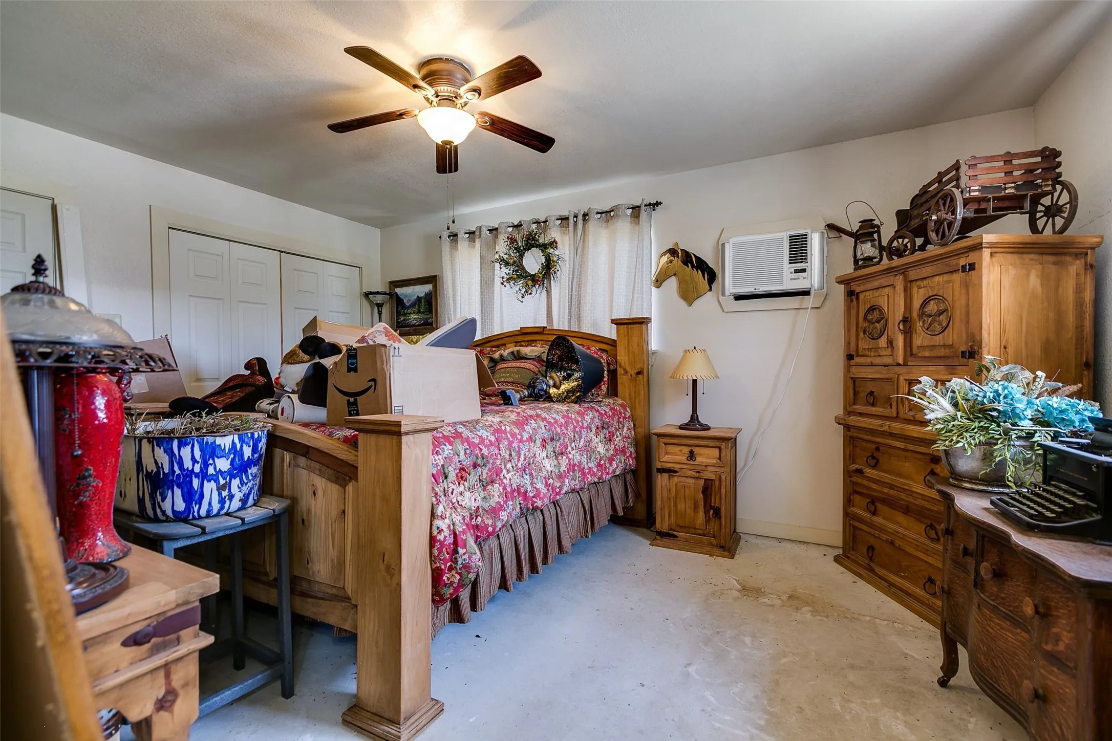 Farm For Sale in Brown County , 16967 CR 290, Zephyr, Texas 76890, 3 Bedroom, 3 Bathroom, Garage spaces, 2,789 Sqft, built in 2013, mls#21301576, Real Estate Agent in Zephyr, Homes For Sale in Brown county, Homes For Sale in Zephyr, Realtor in Zephyr Texas, Real Estate Brokerage Independent Realty Texas, Luminita Cordes Realtor