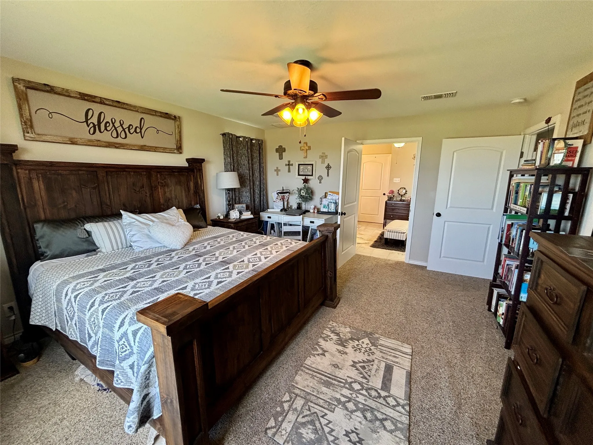 Farm For Sale in Brown County , 16967 CR 290, Zephyr, Texas 76890, 3 Bedroom, 3 Bathroom, Garage spaces, 2,789 Sqft, built in 2013, mls#21301576, Real Estate Agent in Zephyr, Homes For Sale in Brown county, Homes For Sale in Zephyr, Realtor in Zephyr Texas, Real Estate Brokerage Independent Realty Texas, Luminita Cordes Realtor