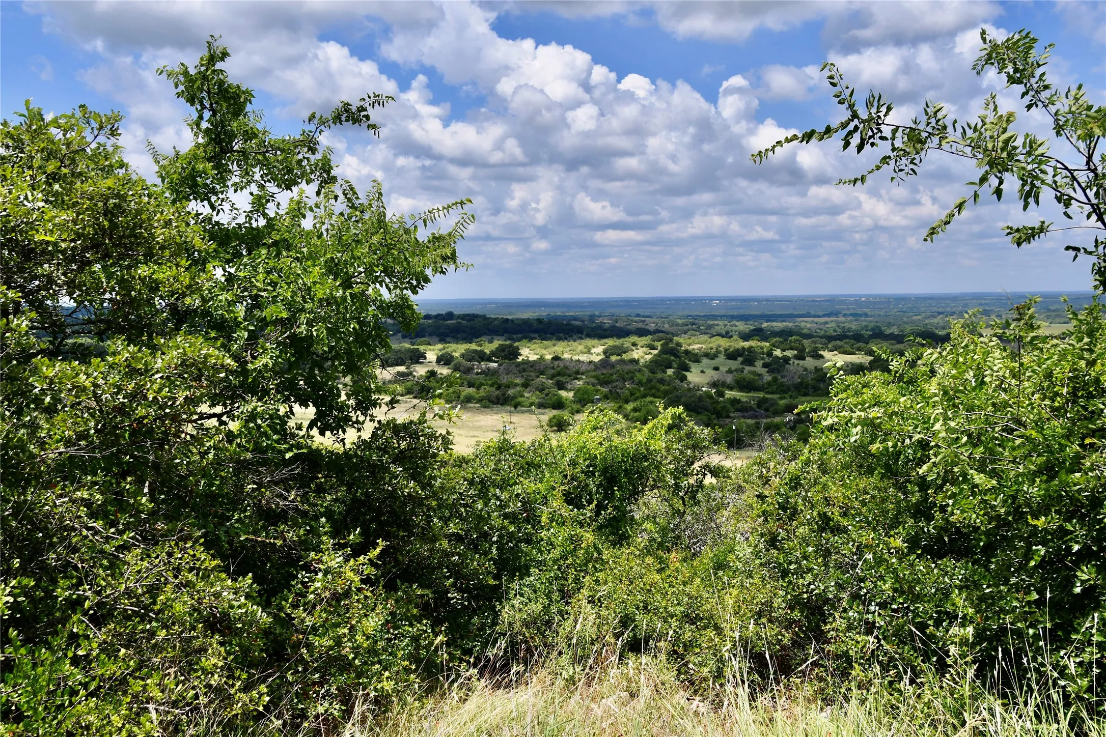 Farm For Sale in Brown County , 16967 CR 290, Zephyr, Texas 76890, 3 Bedroom, 3 Bathroom, Garage spaces, 2,789 Sqft, built in 2013, mls#21301576, Real Estate Agent in Zephyr, Homes For Sale in Brown county, Homes For Sale in Zephyr, Realtor in Zephyr Texas, Real Estate Brokerage Independent Realty Texas, Luminita Cordes Realtor