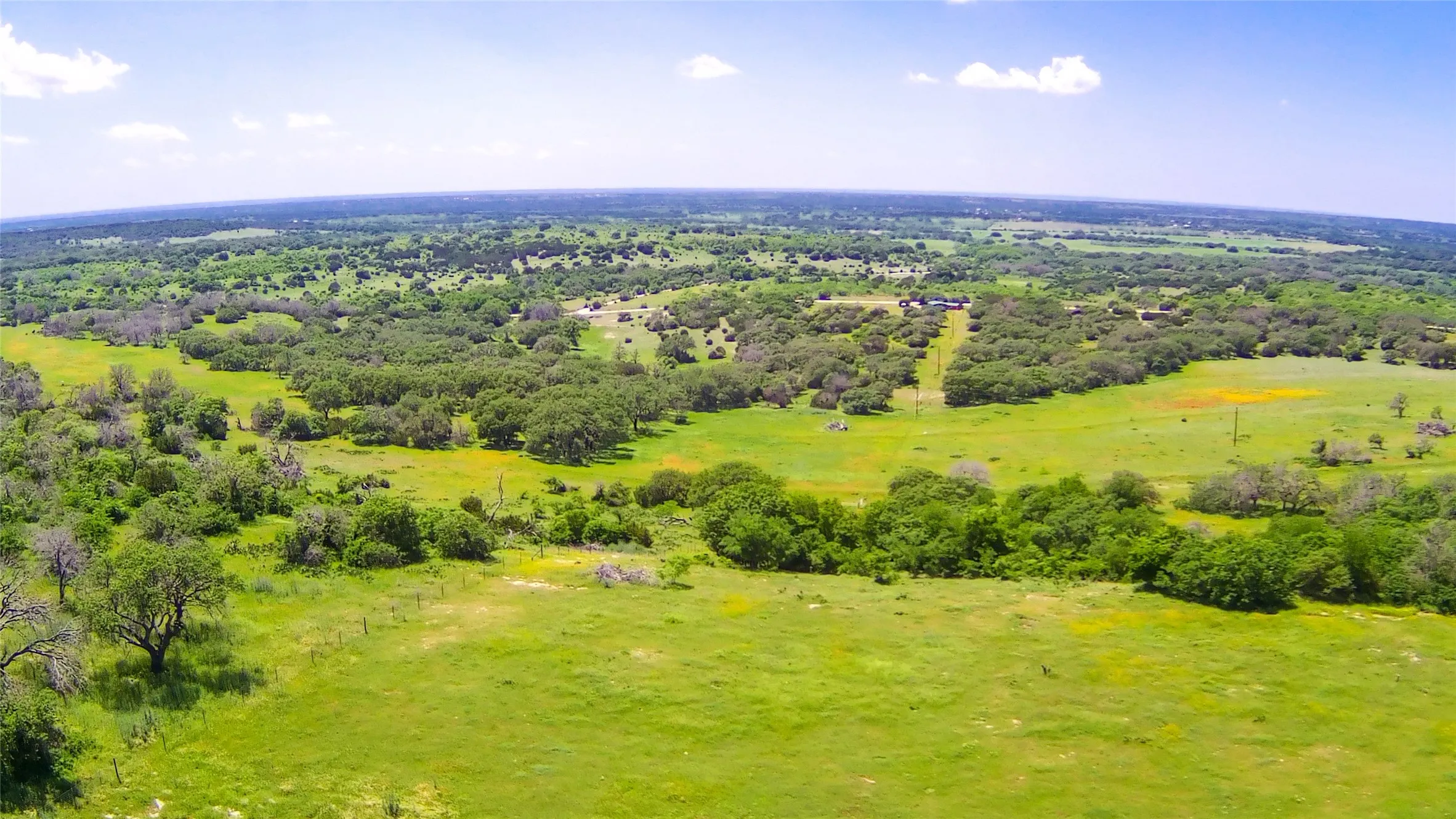 Farm For Sale in Brown County , 16967 CR 290, Zephyr, Texas 76890, 3 Bedroom, 3 Bathroom, Garage spaces, 2,789 Sqft, built in 2013, mls#21301576, Real Estate Agent in Zephyr, Homes For Sale in Brown county, Homes For Sale in Zephyr, Realtor in Zephyr Texas, Real Estate Brokerage Independent Realty Texas, Luminita Cordes Realtor