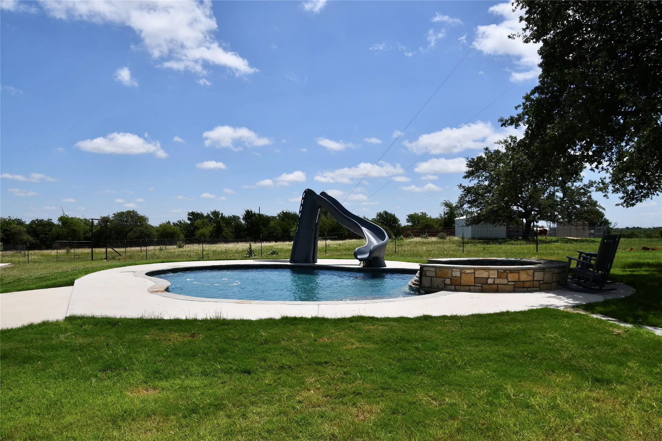Farm For Sale in Brown County , 16967 CR 290, Zephyr, Texas 76890, 3 Bedroom, 3 Bathroom, Garage spaces, 2,789 Sqft, built in 2013, mls#21301576, Real Estate Agent in Zephyr, Homes For Sale in Brown county, Homes For Sale in Zephyr, Realtor in Zephyr Texas, Real Estate Brokerage Independent Realty Texas, Luminita Cordes Realtor