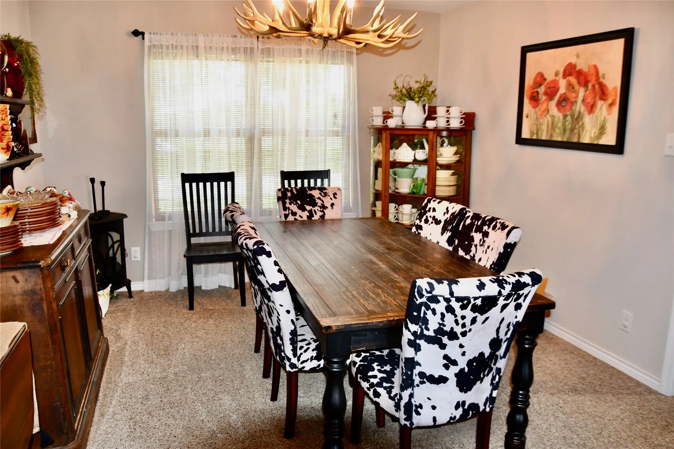 Farm For Sale in Brown County , 16967 CR 290, Zephyr, Texas 76890, 3 Bedroom, 3 Bathroom, Garage spaces, 2,789 Sqft, built in 2013, mls#21301576, Real Estate Agent in Zephyr, Homes For Sale in Brown county, Homes For Sale in Zephyr, Realtor in Zephyr Texas, Real Estate Brokerage Independent Realty Texas, Luminita Cordes Realtor