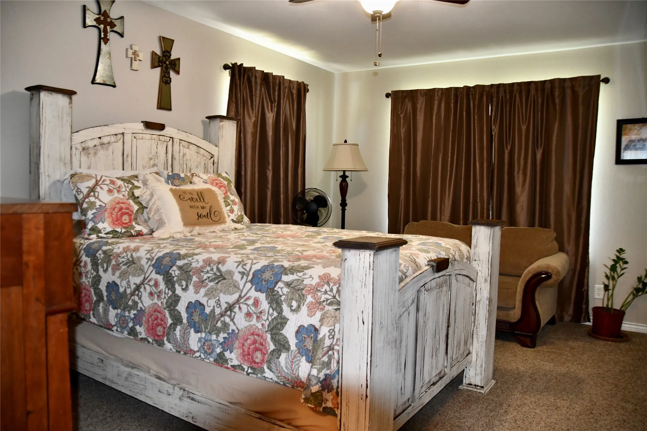 Farm For Sale in Brown County , 16967 CR 290, Zephyr, Texas 76890, 3 Bedroom, 3 Bathroom, Garage spaces, 2,789 Sqft, built in 2013, mls#21301576, Real Estate Agent in Zephyr, Homes For Sale in Brown county, Homes For Sale in Zephyr, Realtor in Zephyr Texas, Real Estate Brokerage Independent Realty Texas, Luminita Cordes Realtor