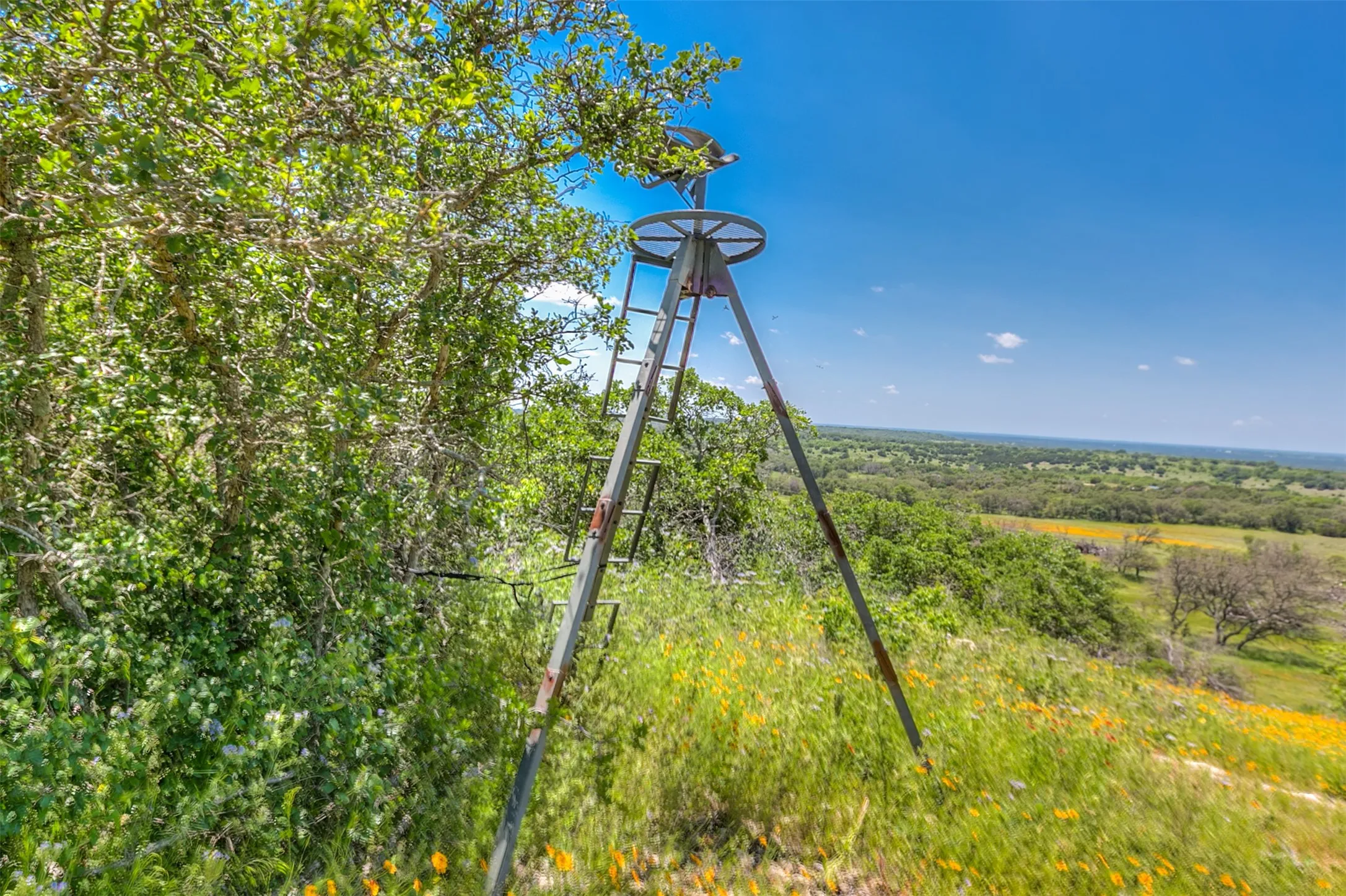Farm For Sale in Brown County , 16967 CR 290, Zephyr, Texas 76890, 3 Bedroom, 3 Bathroom, Garage spaces, 2,789 Sqft, built in 2013, mls#21301576, Real Estate Agent in Zephyr, Homes For Sale in Brown county, Homes For Sale in Zephyr, Realtor in Zephyr Texas, Real Estate Brokerage Independent Realty Texas, Luminita Cordes Realtor