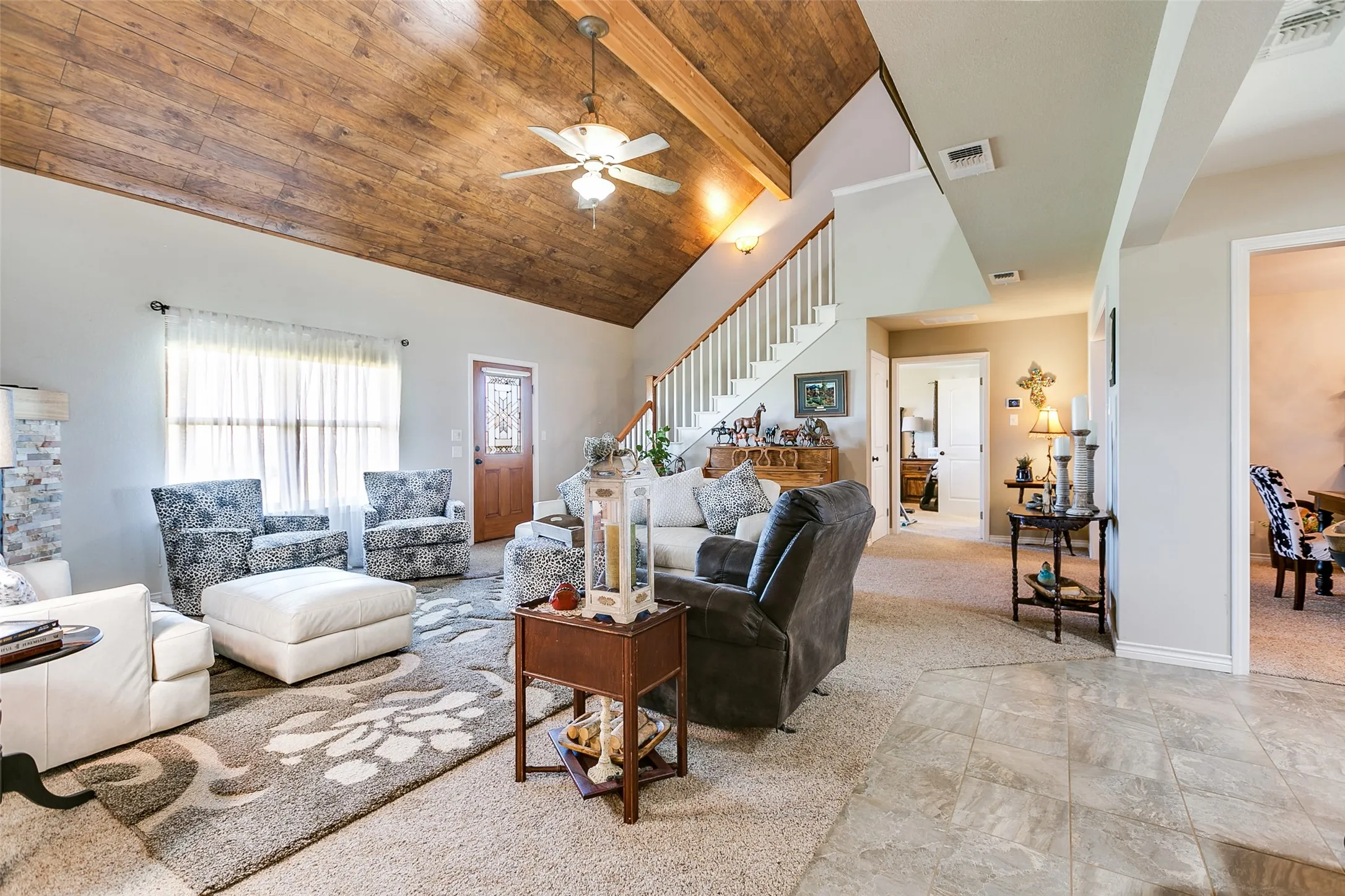 Farm For Sale in Brown County , 16967 CR 290, Zephyr, Texas 76890, 3 Bedroom, 3 Bathroom, Garage spaces, 2,789 Sqft, built in 2013, mls#21301576, Real Estate Agent in Zephyr, Homes For Sale in Brown county, Homes For Sale in Zephyr, Realtor in Zephyr Texas, Real Estate Brokerage Independent Realty Texas, Luminita Cordes Realtor