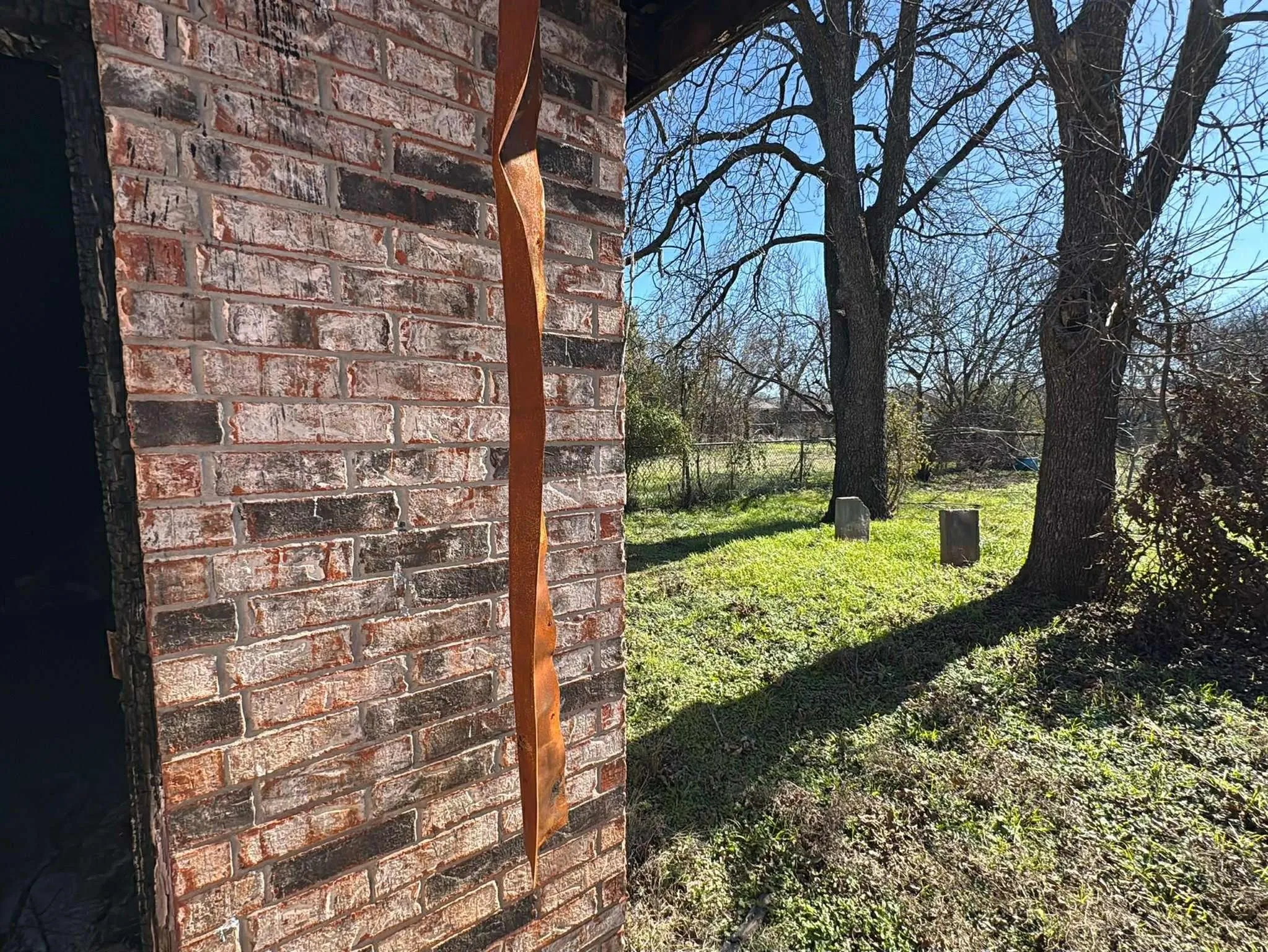 Single Family Residence For Sale in Wichita County , 807 Gerald Street, Wichita Falls, Texas 76301, 3 Bedroom, 1 Bathroom, Garage spaces, 1,368 Sqft, built in 1950, mls#21301578, Real Estate Agent in Wichita Falls, Homes For Sale in Wichita county, Homes For Sale in Wichita Falls, Realtor in Wichita Falls Texas, Real Estate Brokerage Independent Realty Texas, Luminita Cordes Realtor